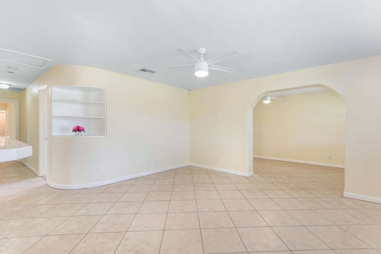 272 NE 13th Street, Delray Beach, FL 33483 Photo