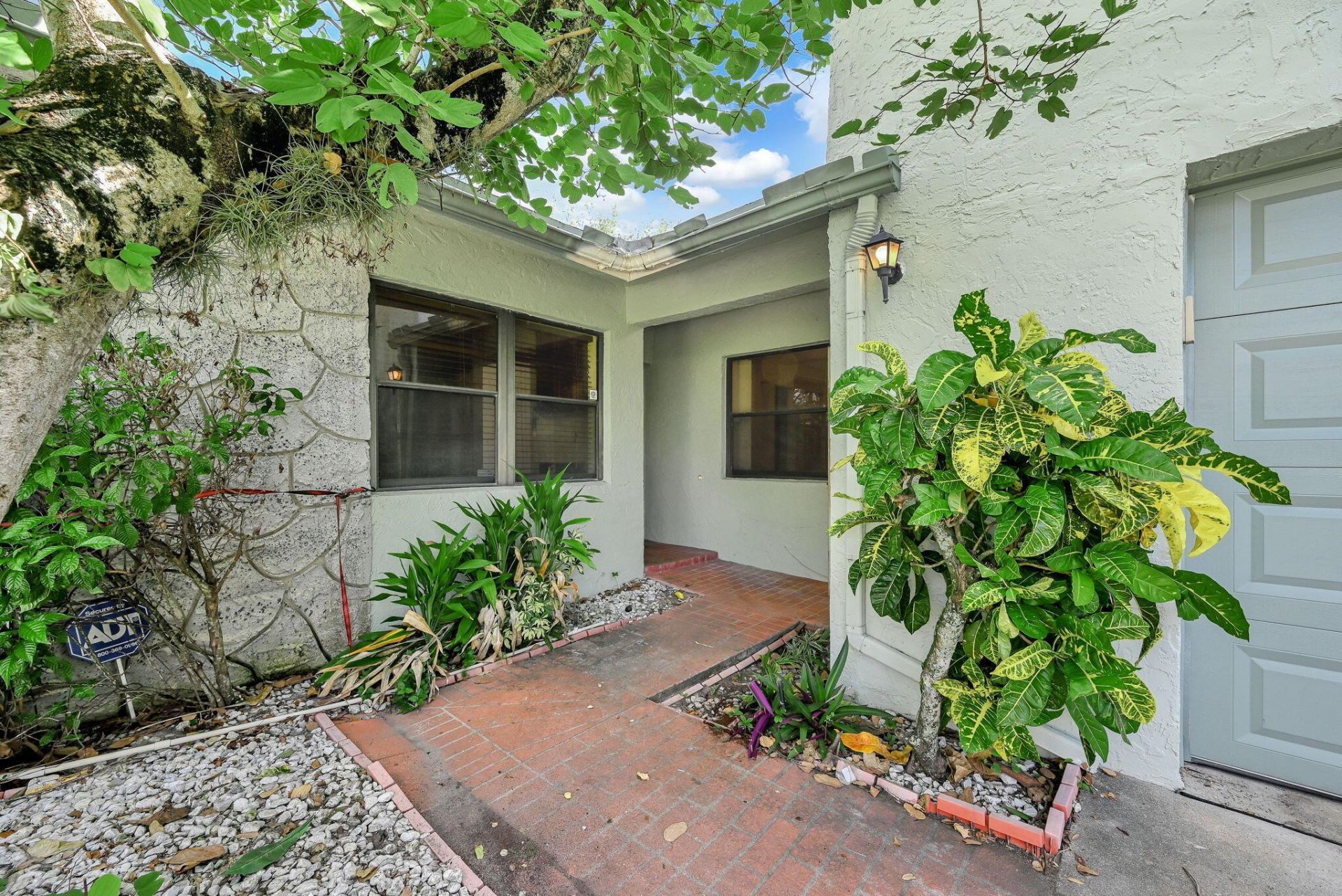866 NW 25th Avenue, Delray Beach, FL 33445 Photo
