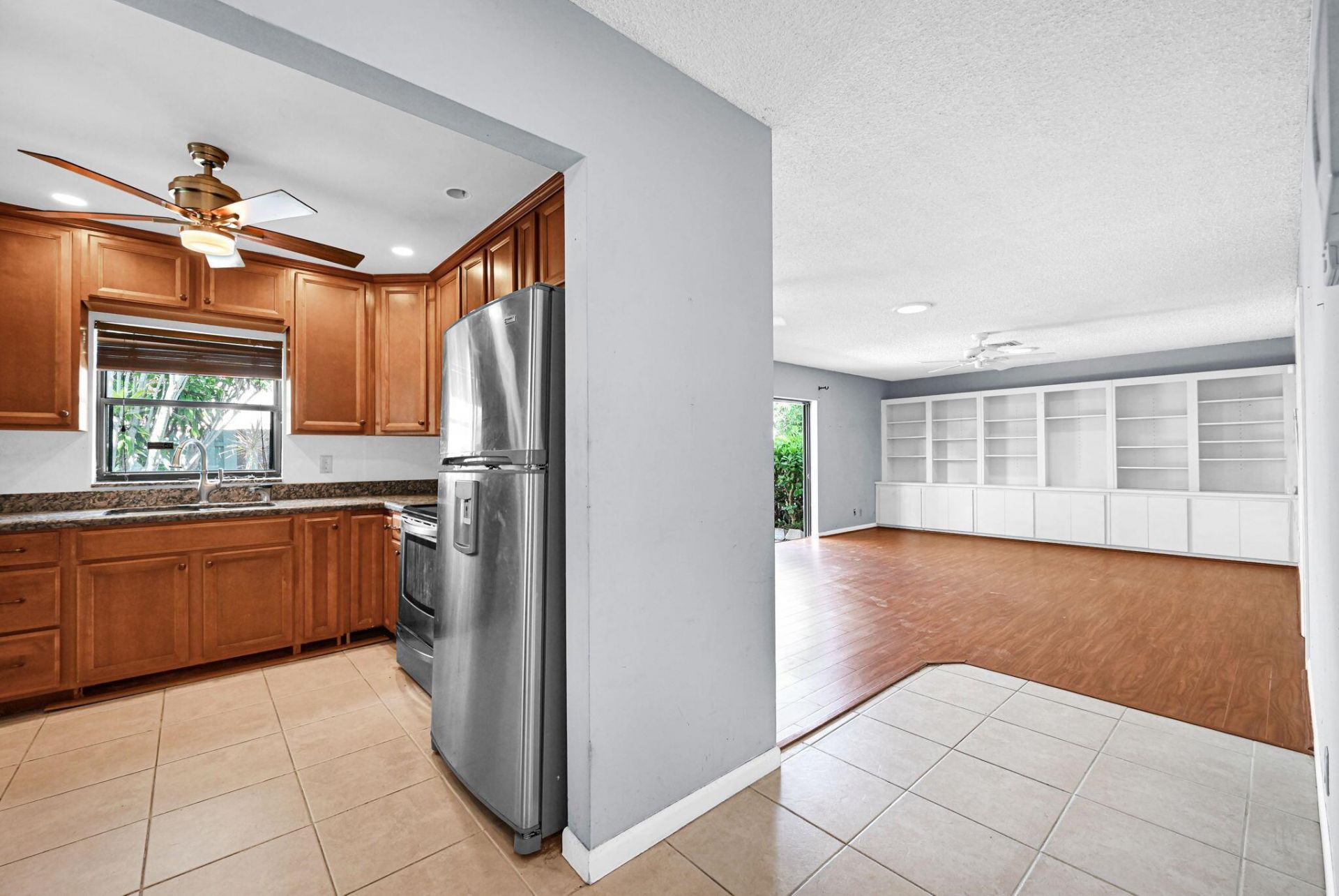 866 NW 25th Avenue, Delray Beach, FL 33445 Photo