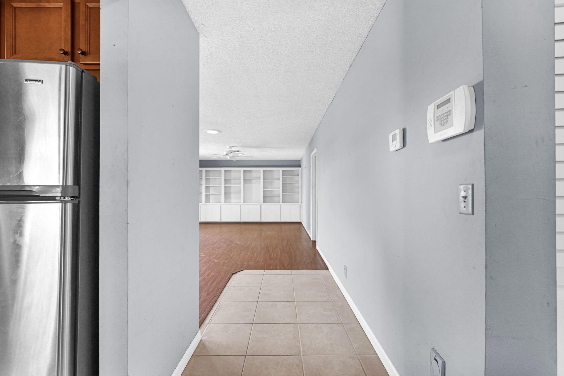 866 NW 25th Avenue, Delray Beach, FL 33445 Photo