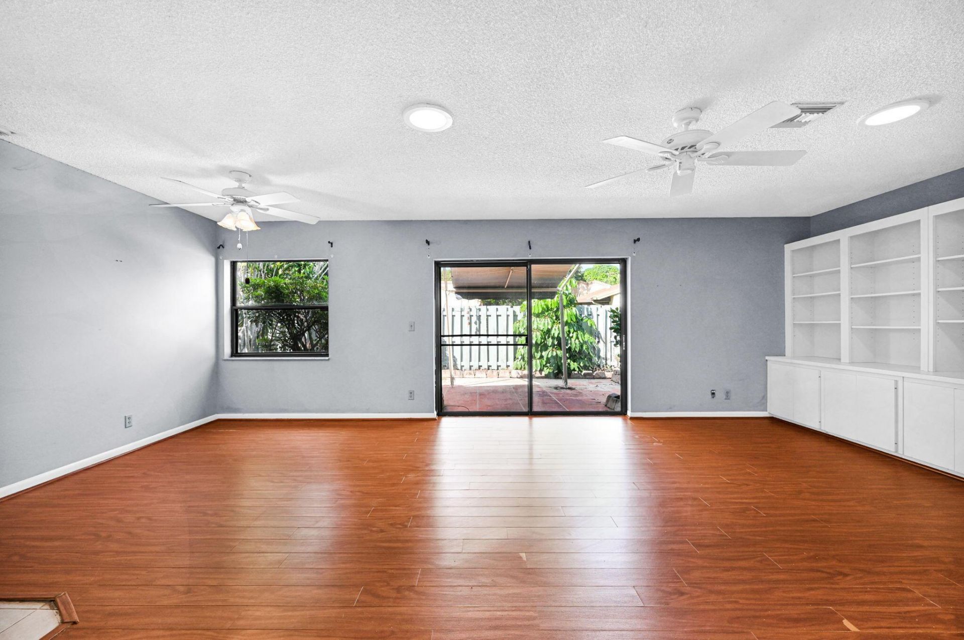 866 NW 25th Avenue, Delray Beach, FL 33445 Photo