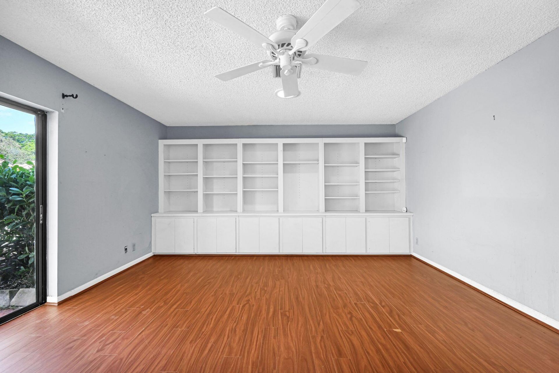 866 NW 25th Avenue, Delray Beach, FL 33445 Photo