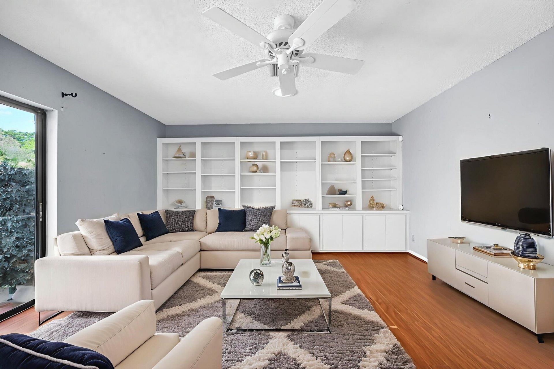 866 NW 25th Avenue, Delray Beach, FL 33445 Photo