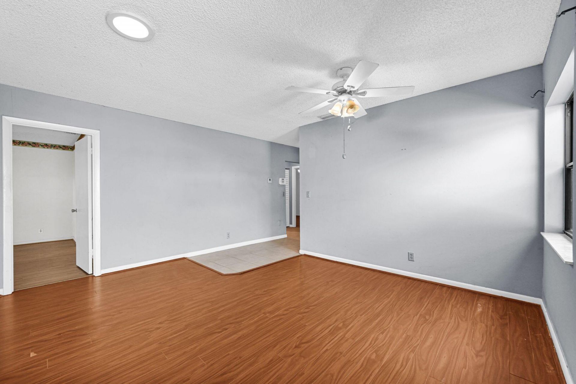 866 NW 25th Avenue, Delray Beach, FL 33445 Photo