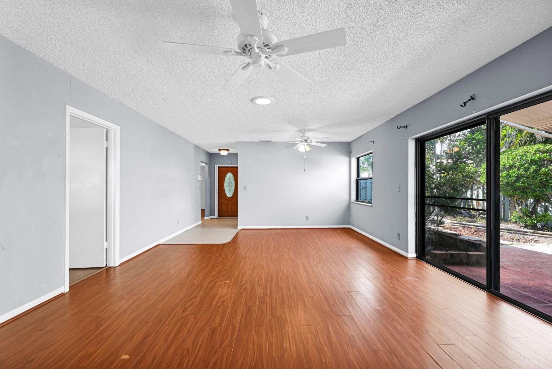 866 NW 25th Avenue, Delray Beach, FL 33445 Photo
