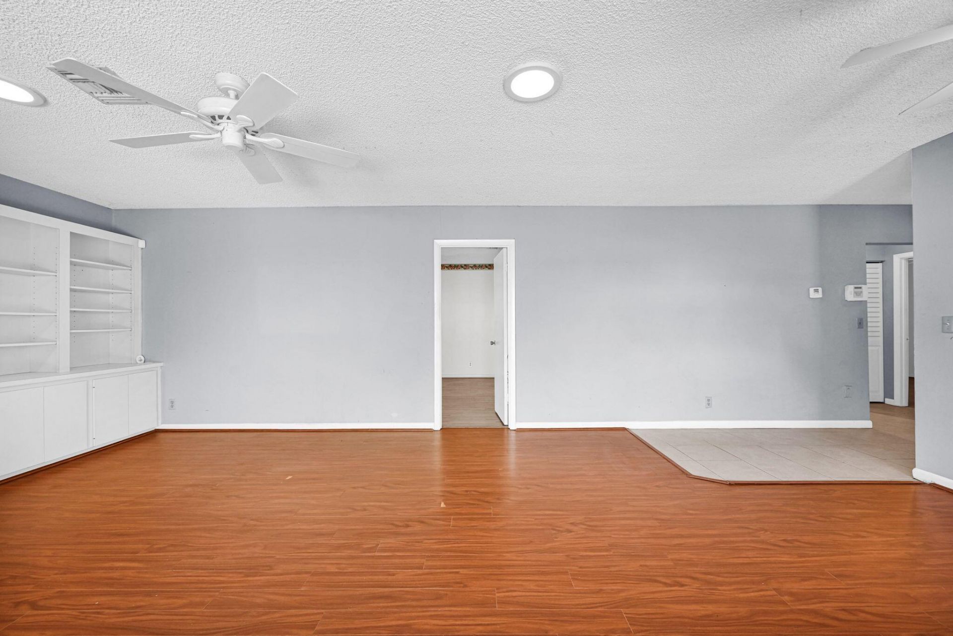 866 NW 25th Avenue, Delray Beach, FL 33445 Photo