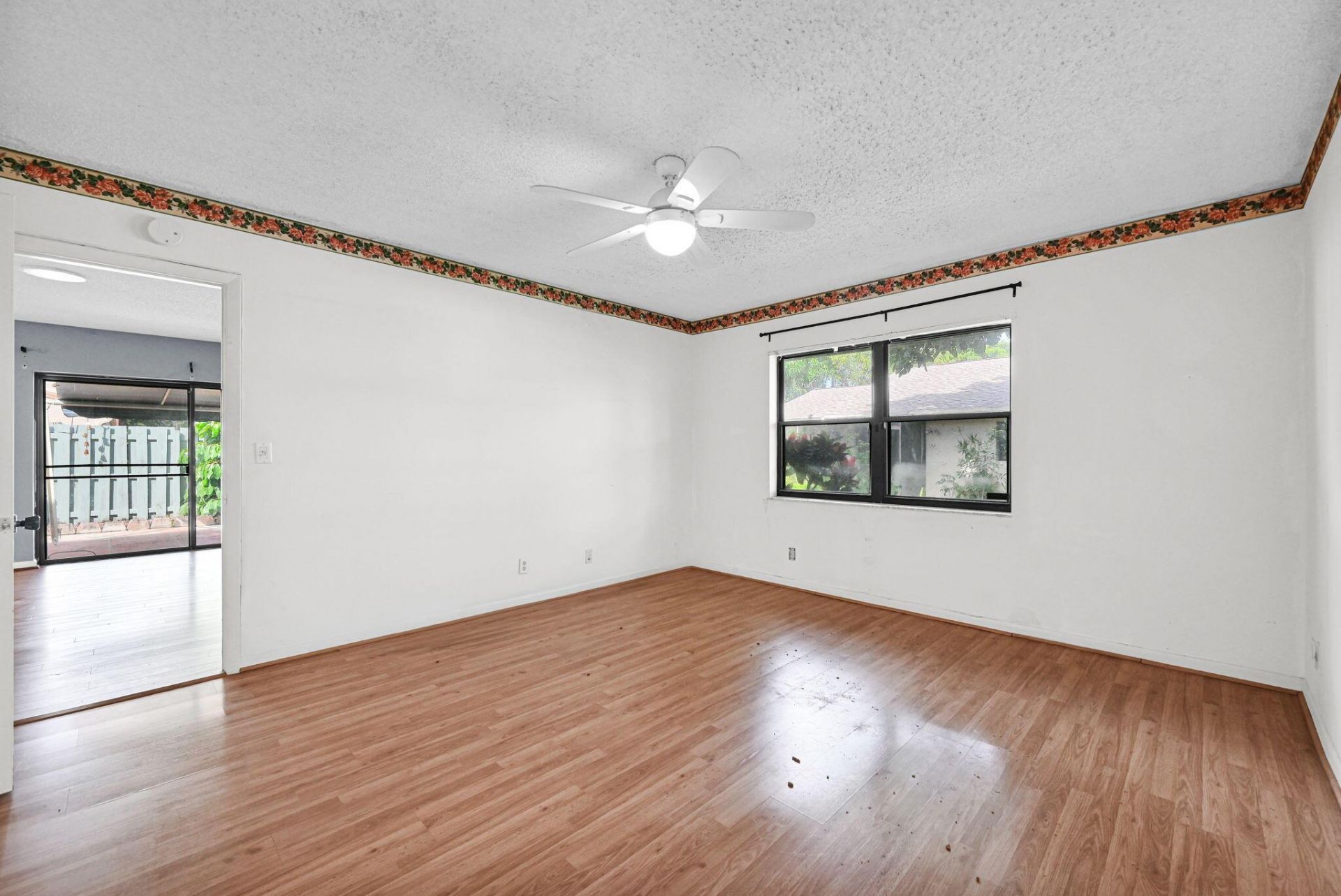 866 NW 25th Avenue, Delray Beach, FL 33445 Photo