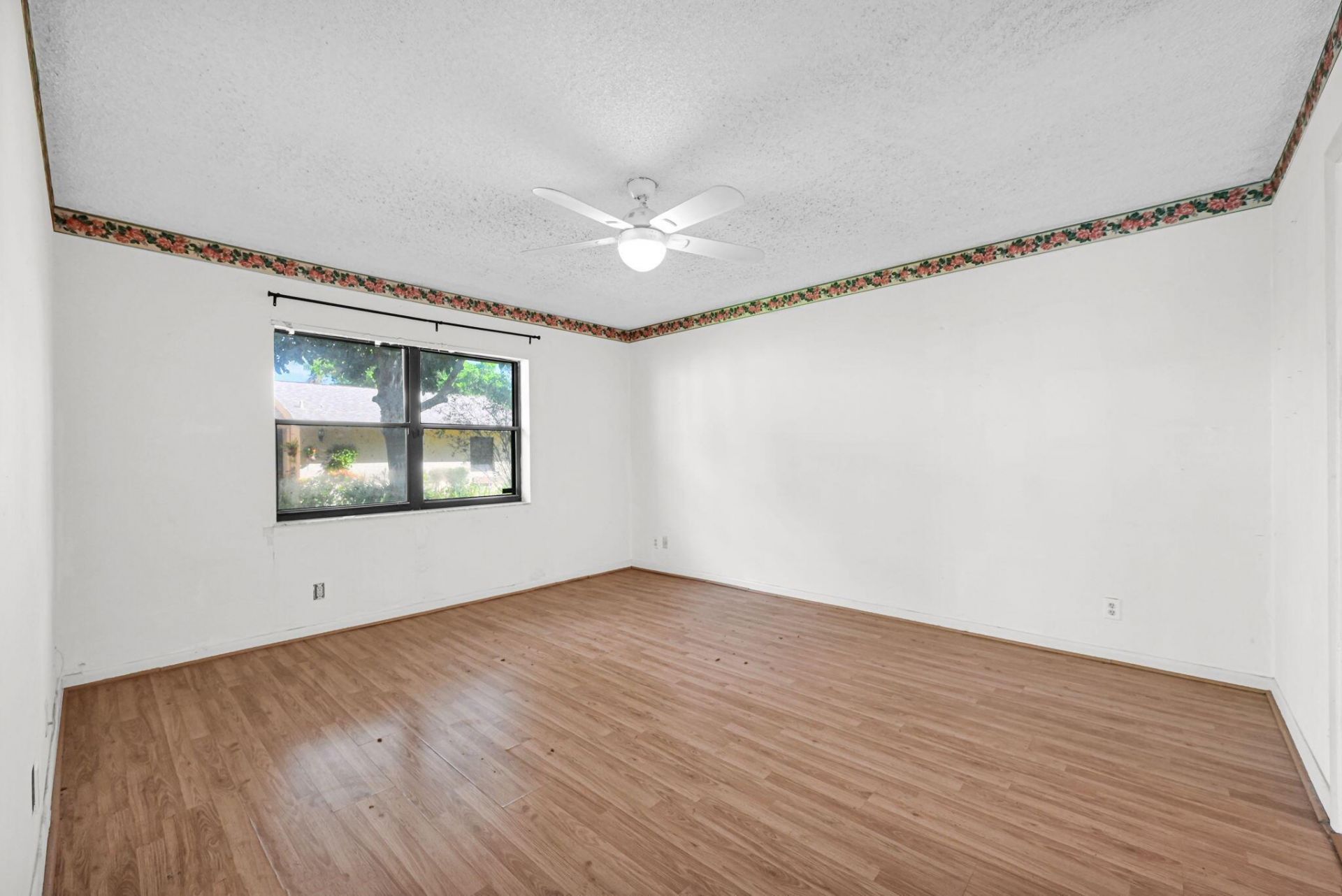 866 NW 25th Avenue, Delray Beach, FL 33445 Photo