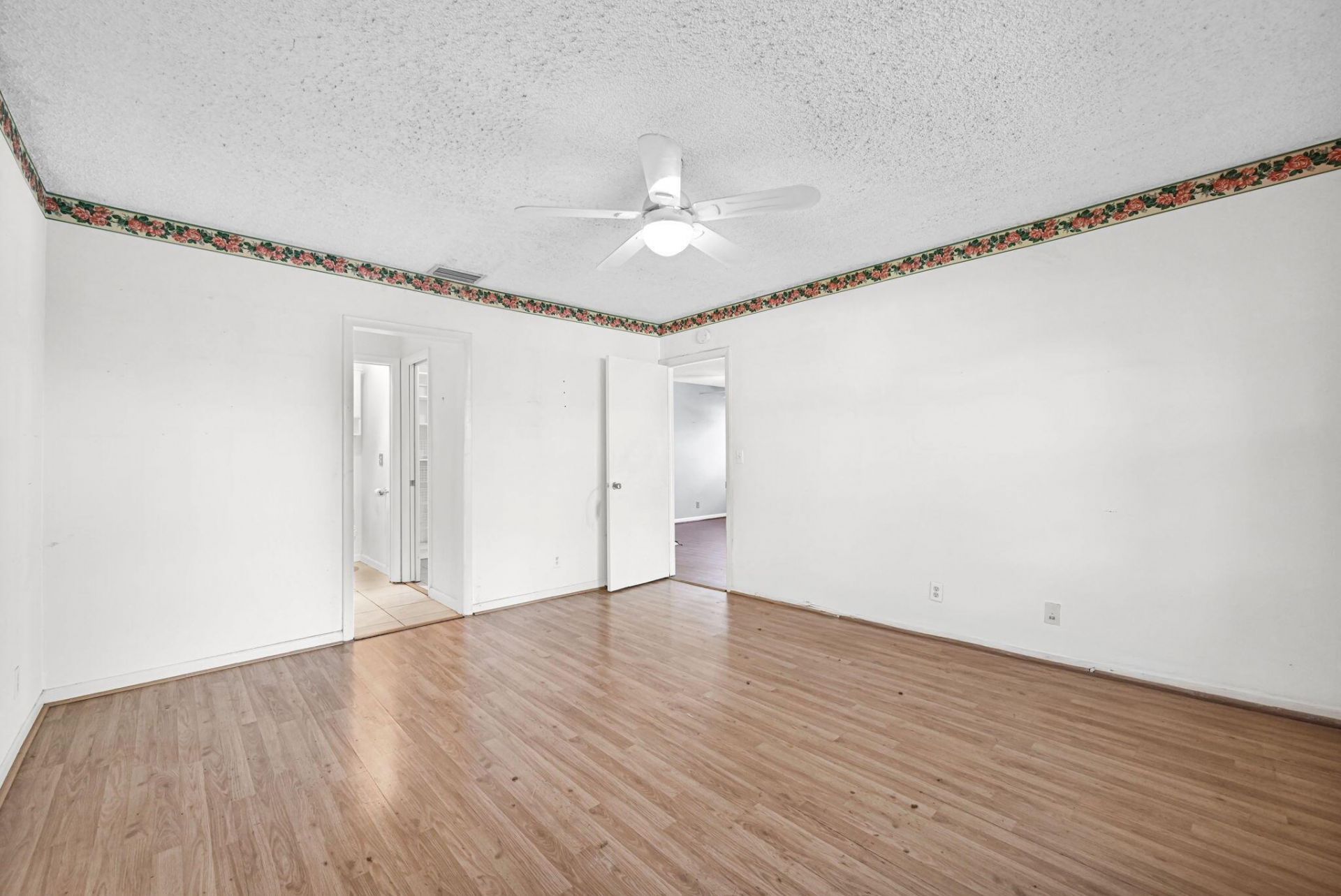 866 NW 25th Avenue, Delray Beach, FL 33445 Photo