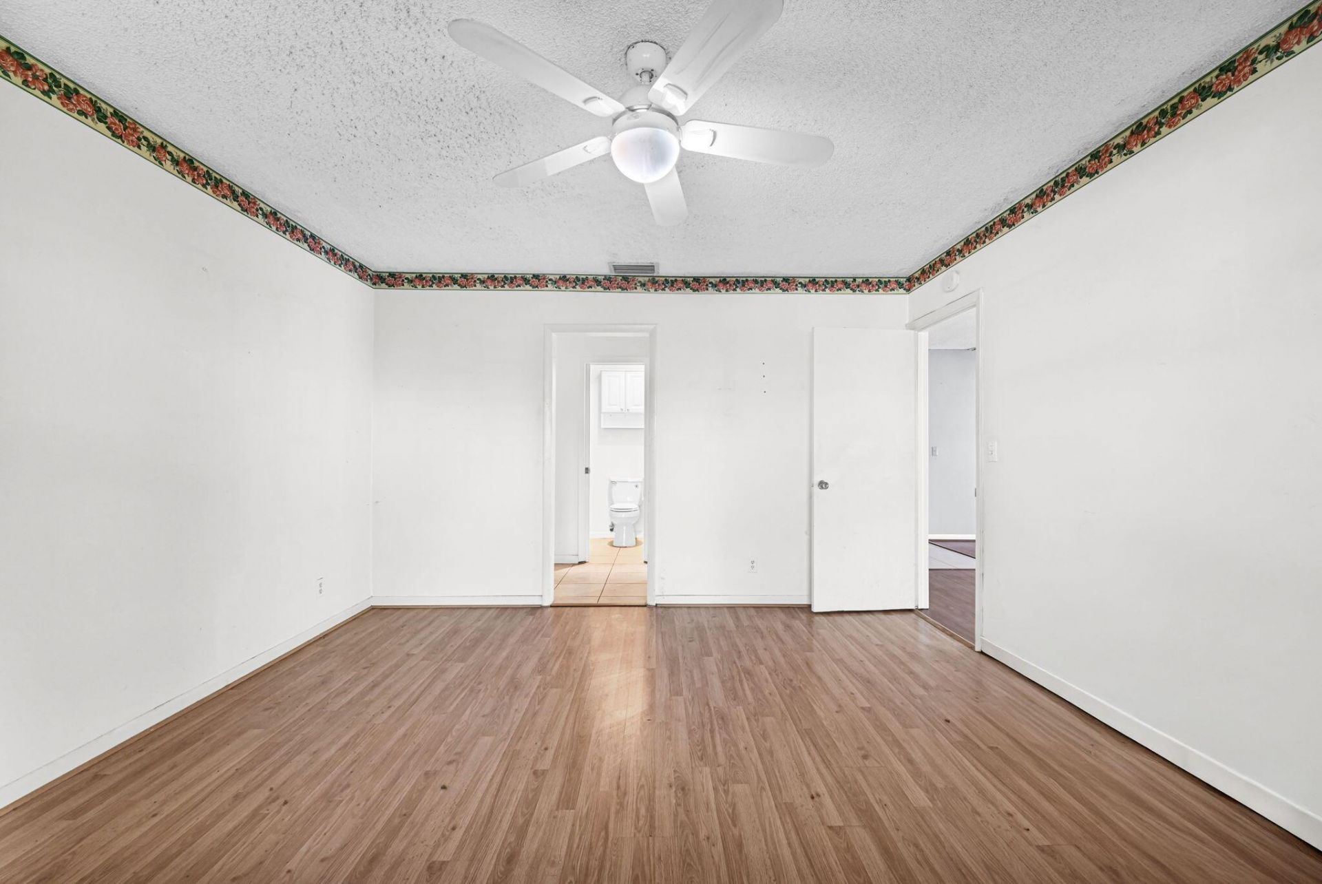 866 NW 25th Avenue, Delray Beach, FL 33445 Photo