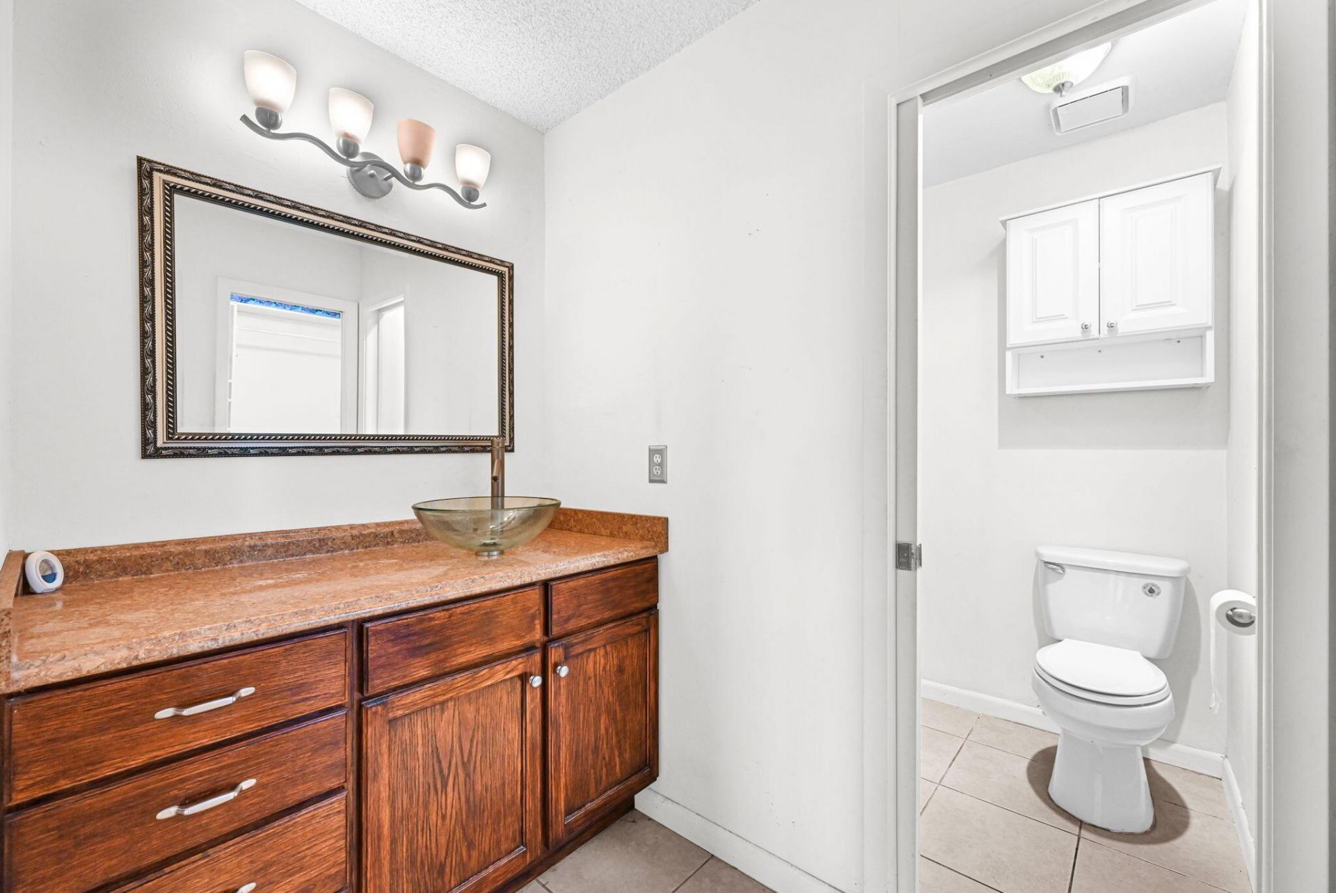 866 NW 25th Avenue, Delray Beach, FL 33445 Photo