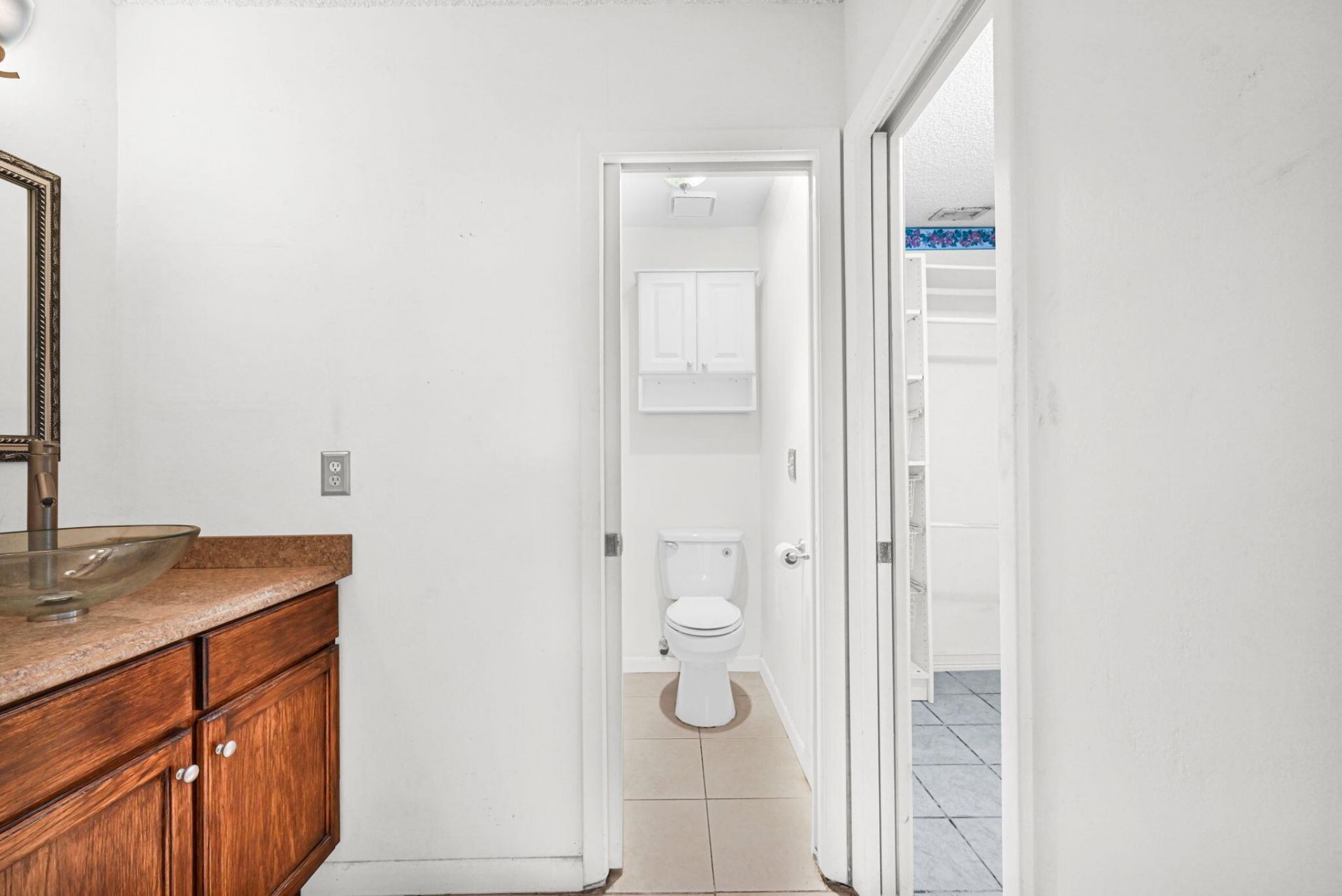 866 NW 25th Avenue, Delray Beach, FL 33445 Photo