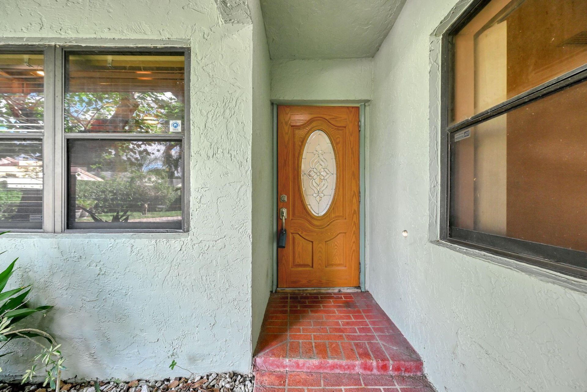 866 NW 25th Avenue, Delray Beach, FL 33445 Photo