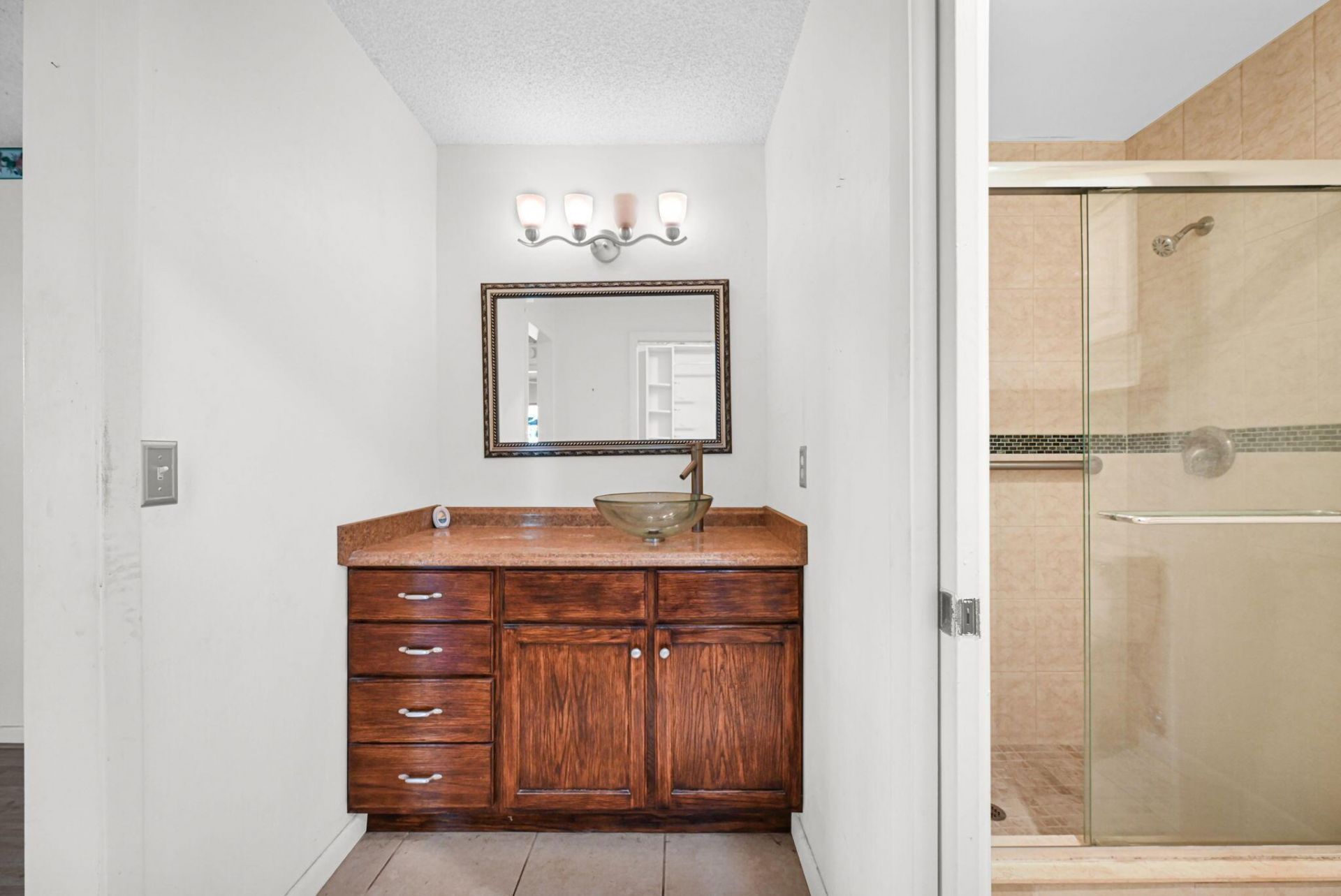 866 NW 25th Avenue, Delray Beach, FL 33445 Photo