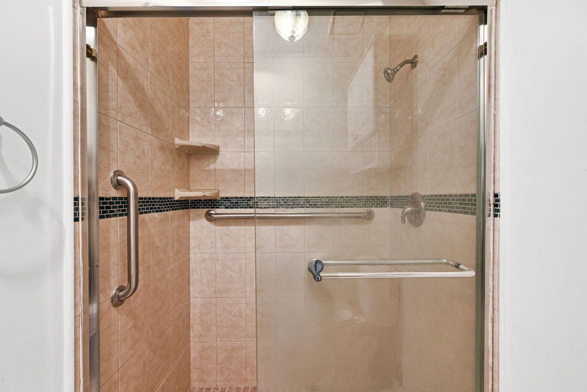 866 NW 25th Avenue, Delray Beach, FL 33445 Photo