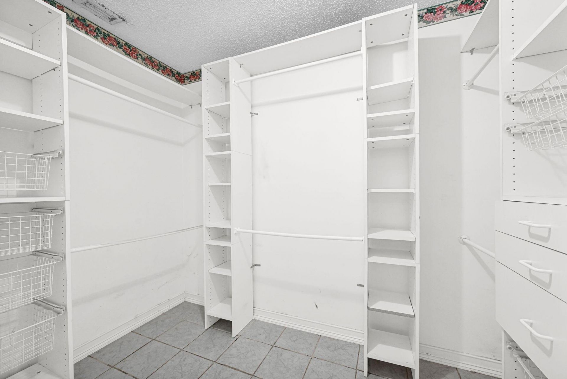 866 NW 25th Avenue, Delray Beach, FL 33445 Photo