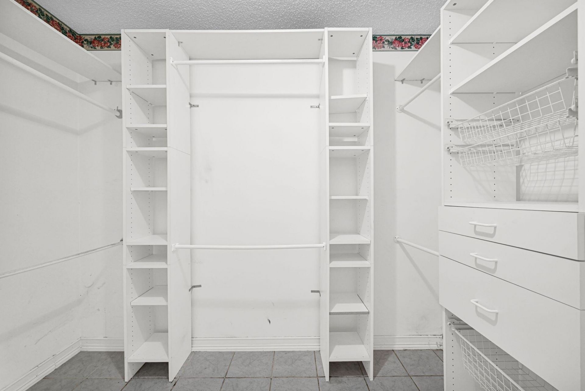 866 NW 25th Avenue, Delray Beach, FL 33445 Photo