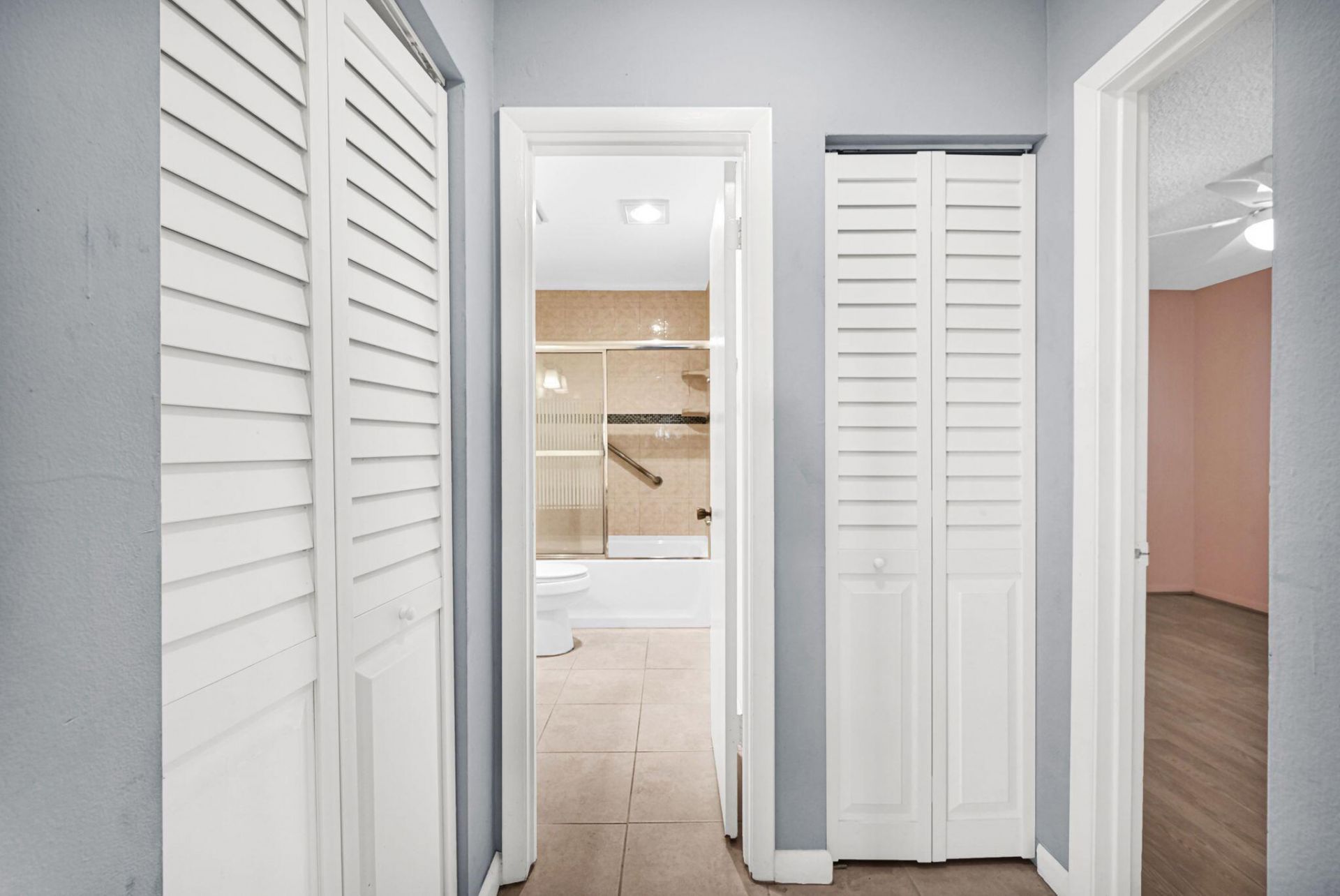 866 NW 25th Avenue, Delray Beach, FL 33445 Photo