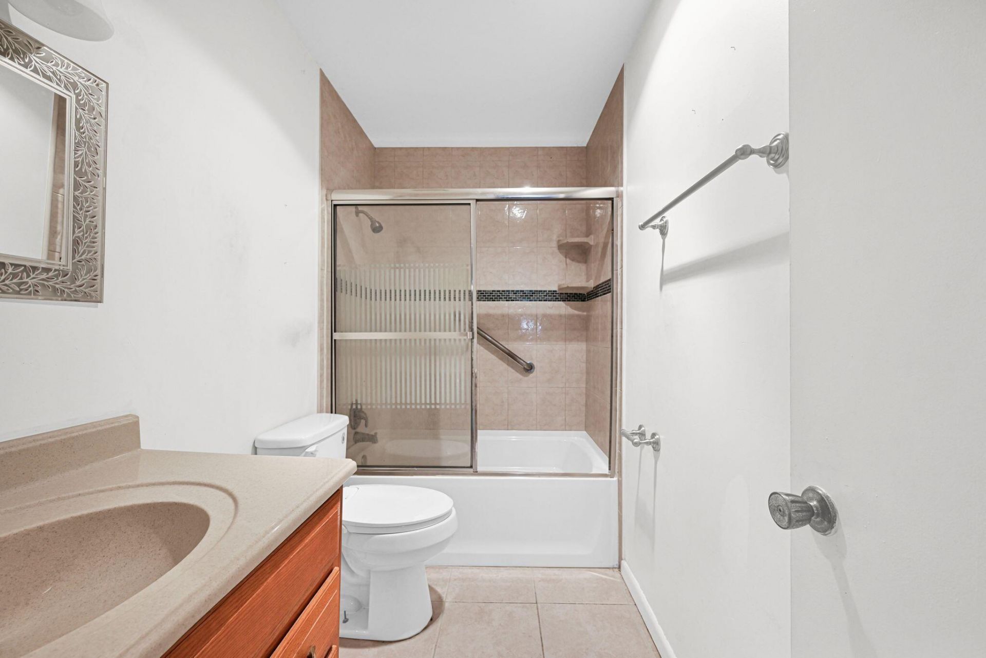 866 NW 25th Avenue, Delray Beach, FL 33445 Photo