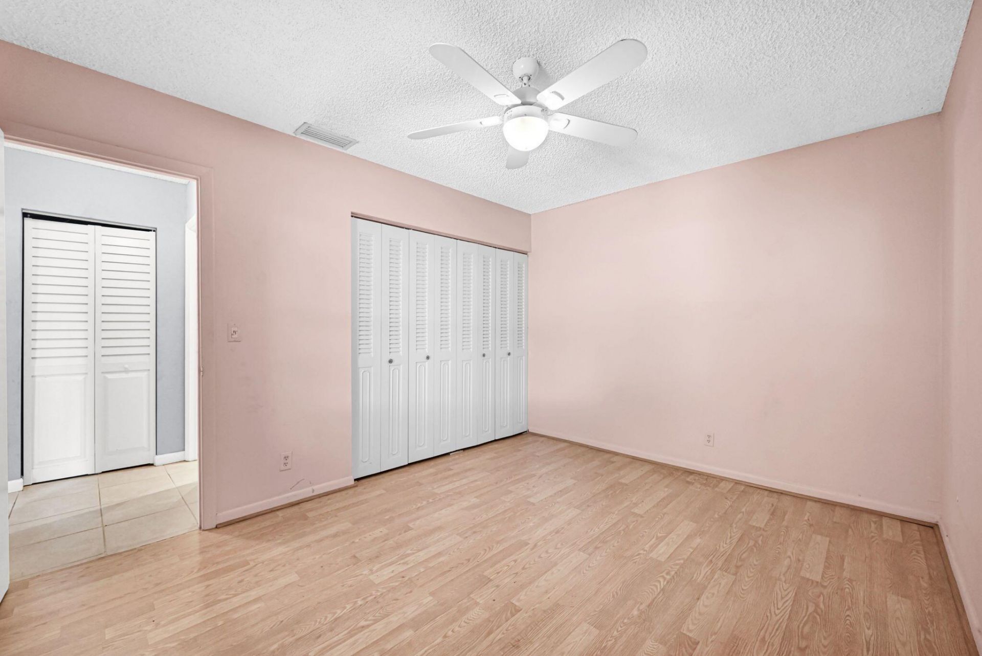 866 NW 25th Avenue, Delray Beach, FL 33445 Photo