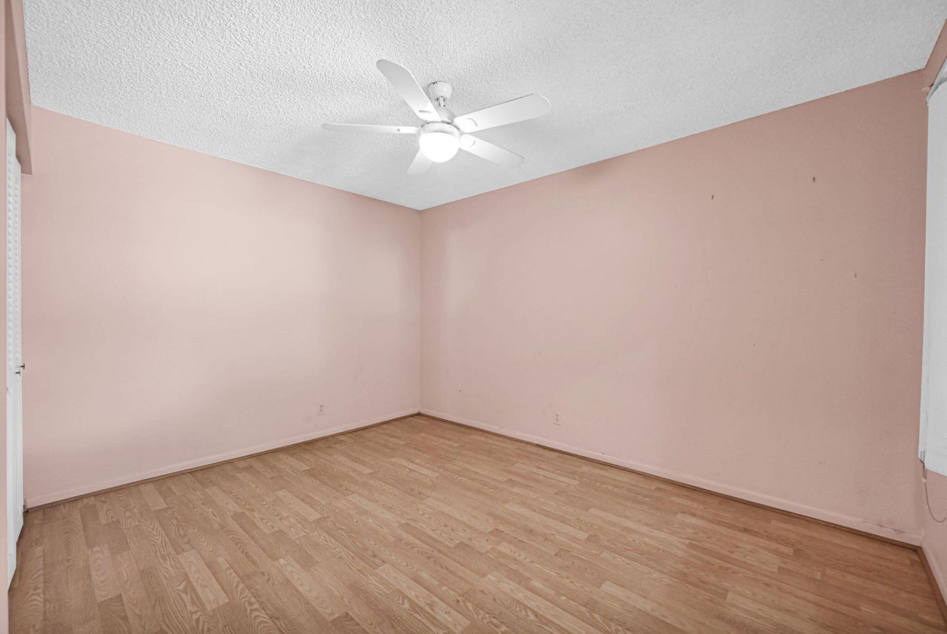 866 NW 25th Avenue, Delray Beach, FL 33445 Photo