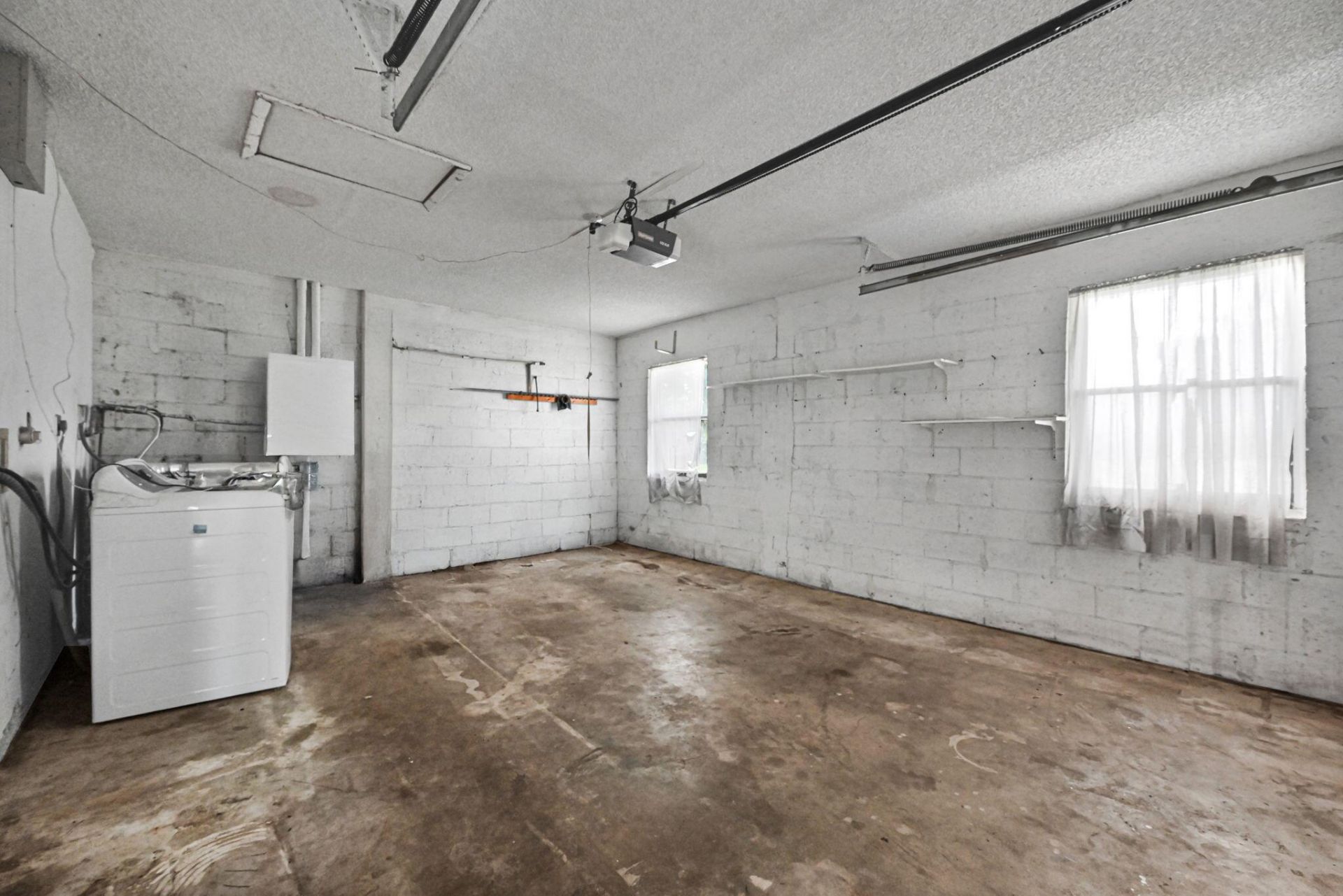 866 NW 25th Avenue, Delray Beach, FL 33445 Photo