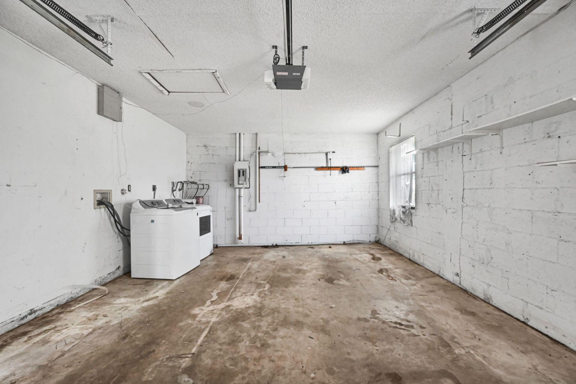 866 NW 25th Avenue, Delray Beach, FL 33445 Photo