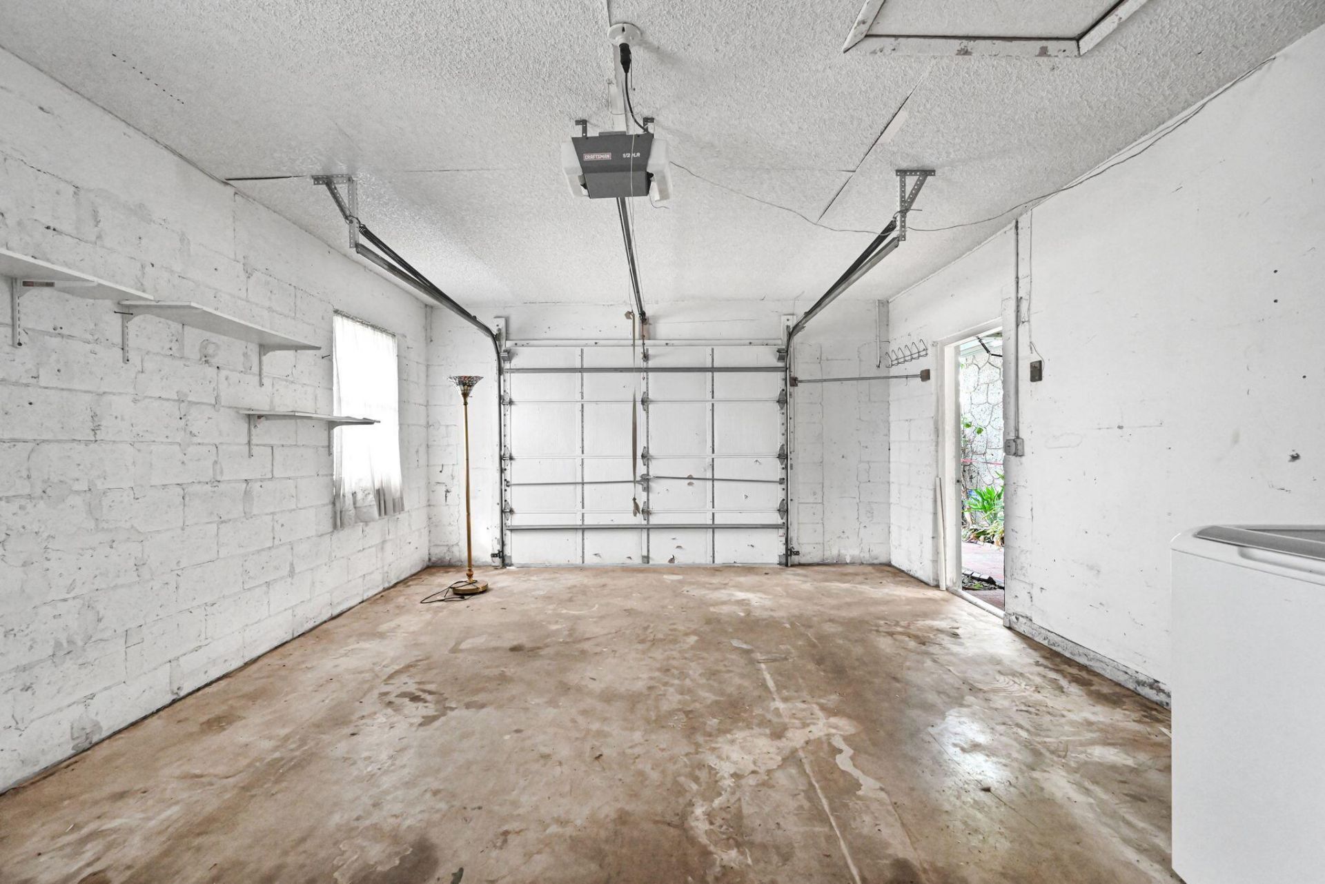 866 NW 25th Avenue, Delray Beach, FL 33445 Photo