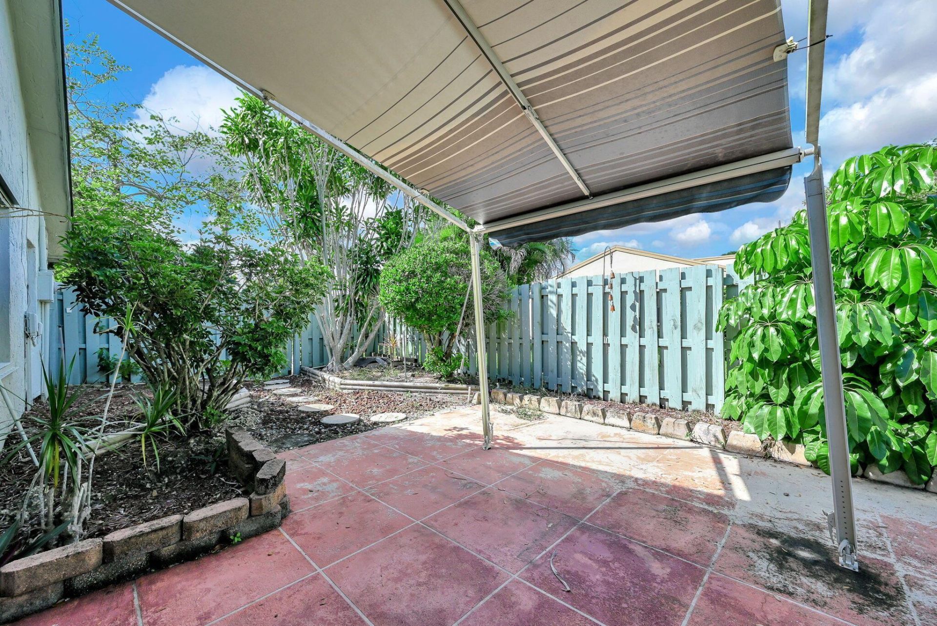 866 NW 25th Avenue, Delray Beach, FL 33445 Photo