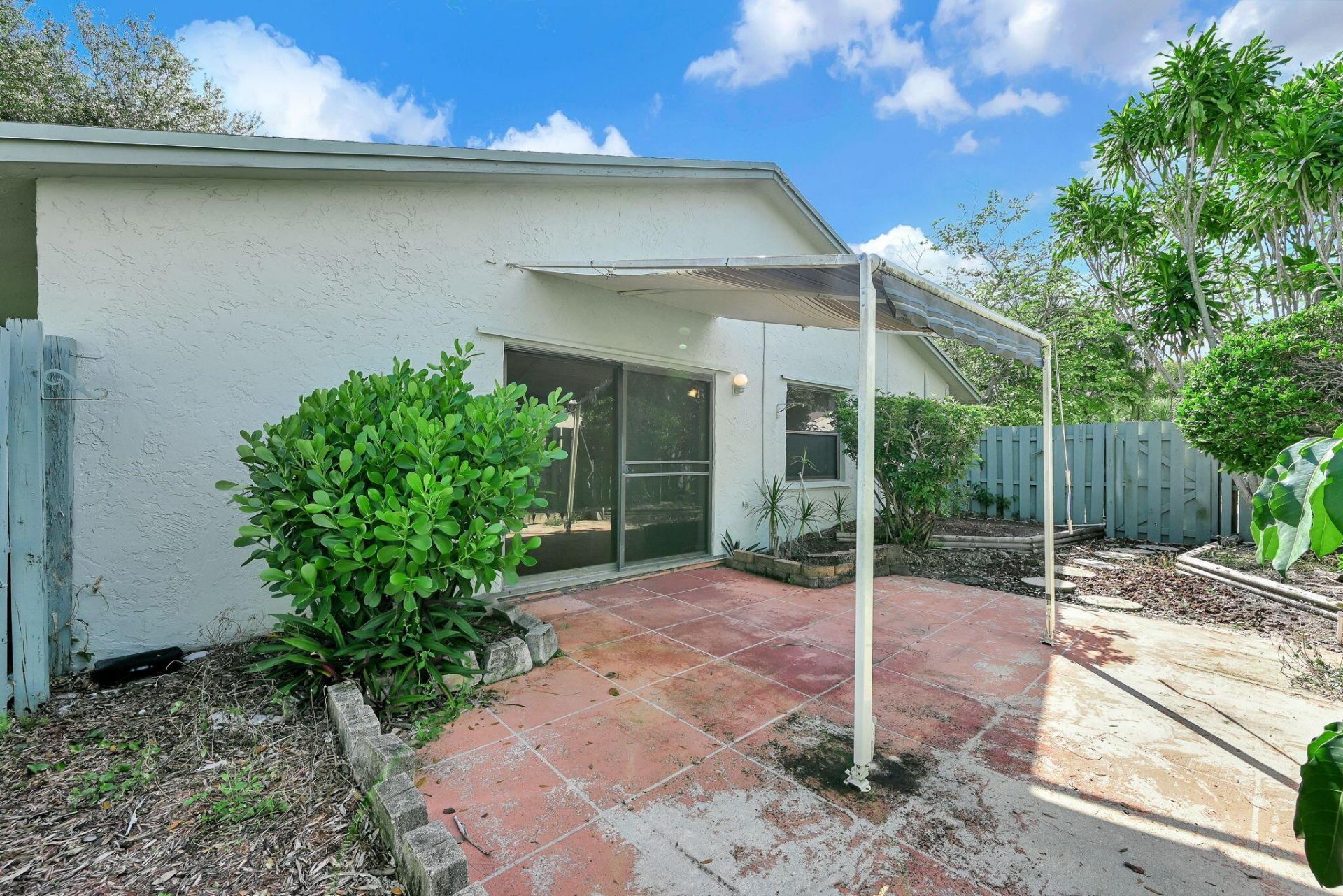 866 NW 25th Avenue, Delray Beach, FL 33445 Photo