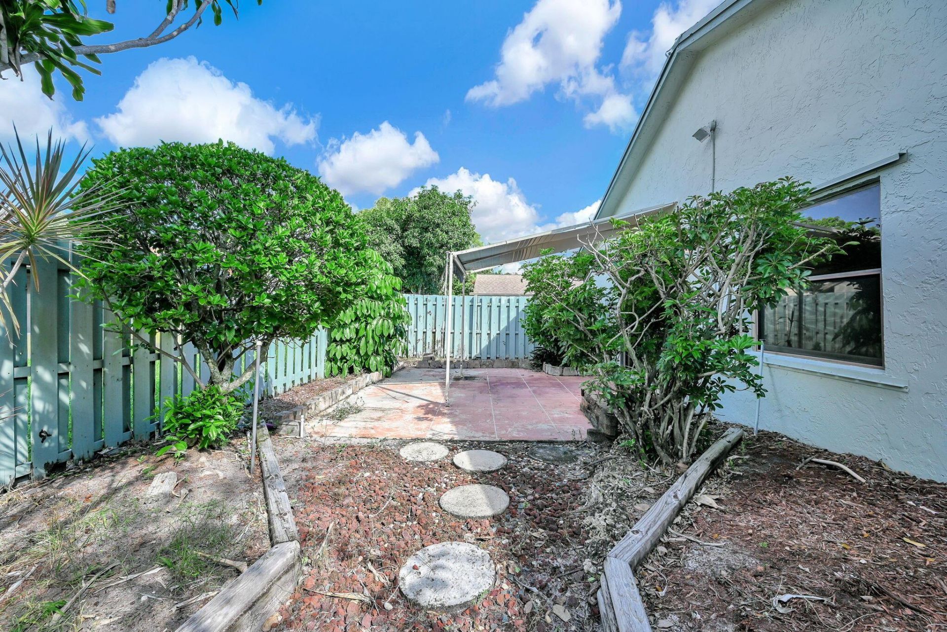 866 NW 25th Avenue, Delray Beach, FL 33445 Photo