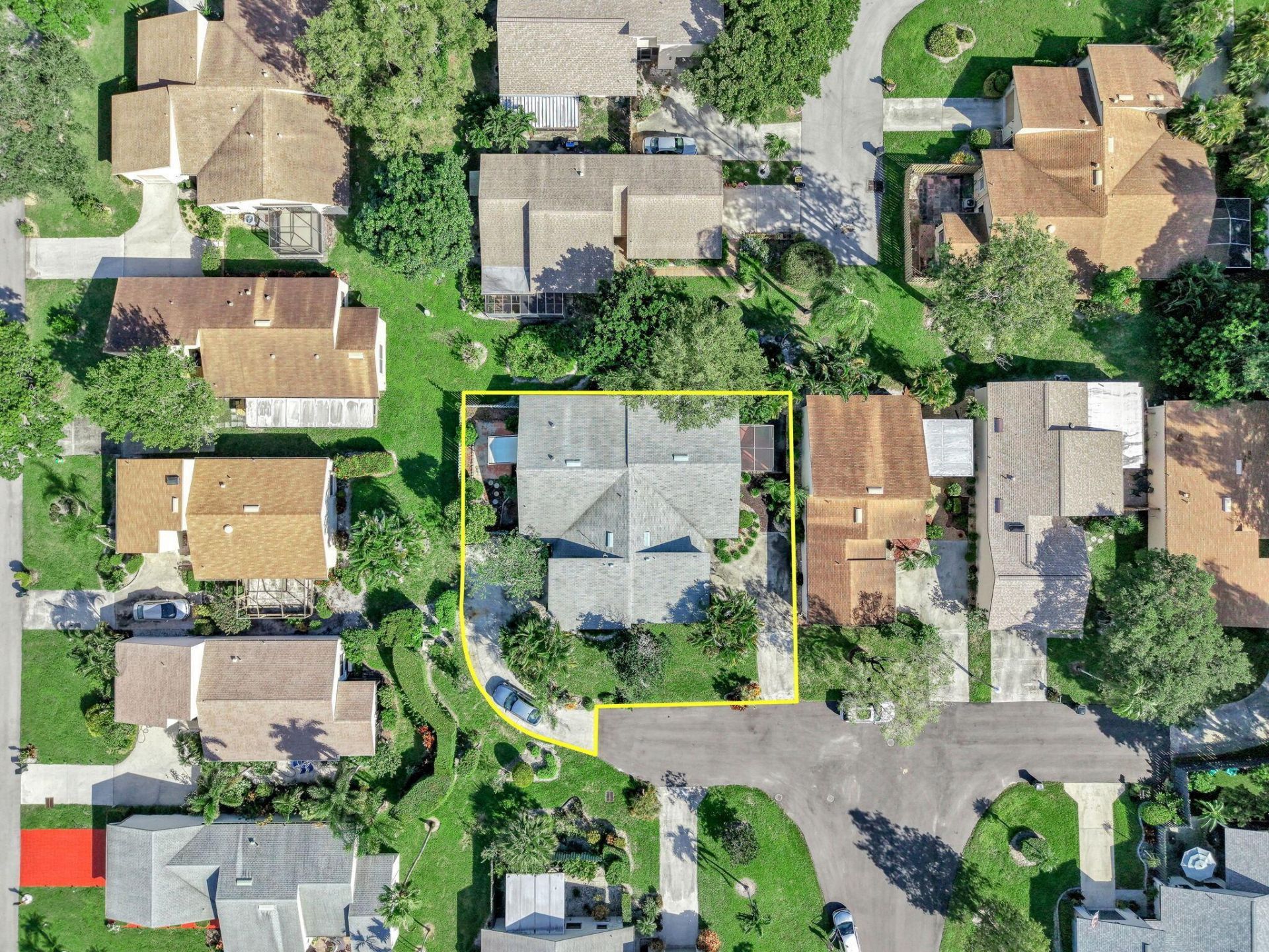 866 NW 25th Avenue, Delray Beach, FL 33445 Photo