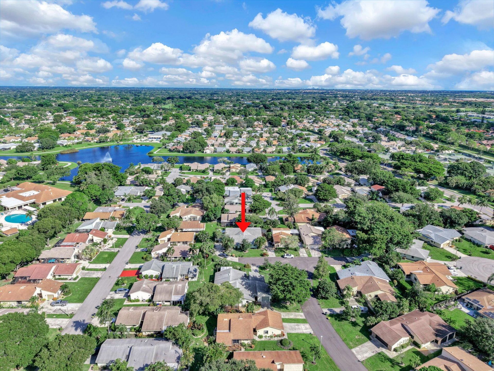 866 NW 25th Avenue, Delray Beach, FL 33445 Photo