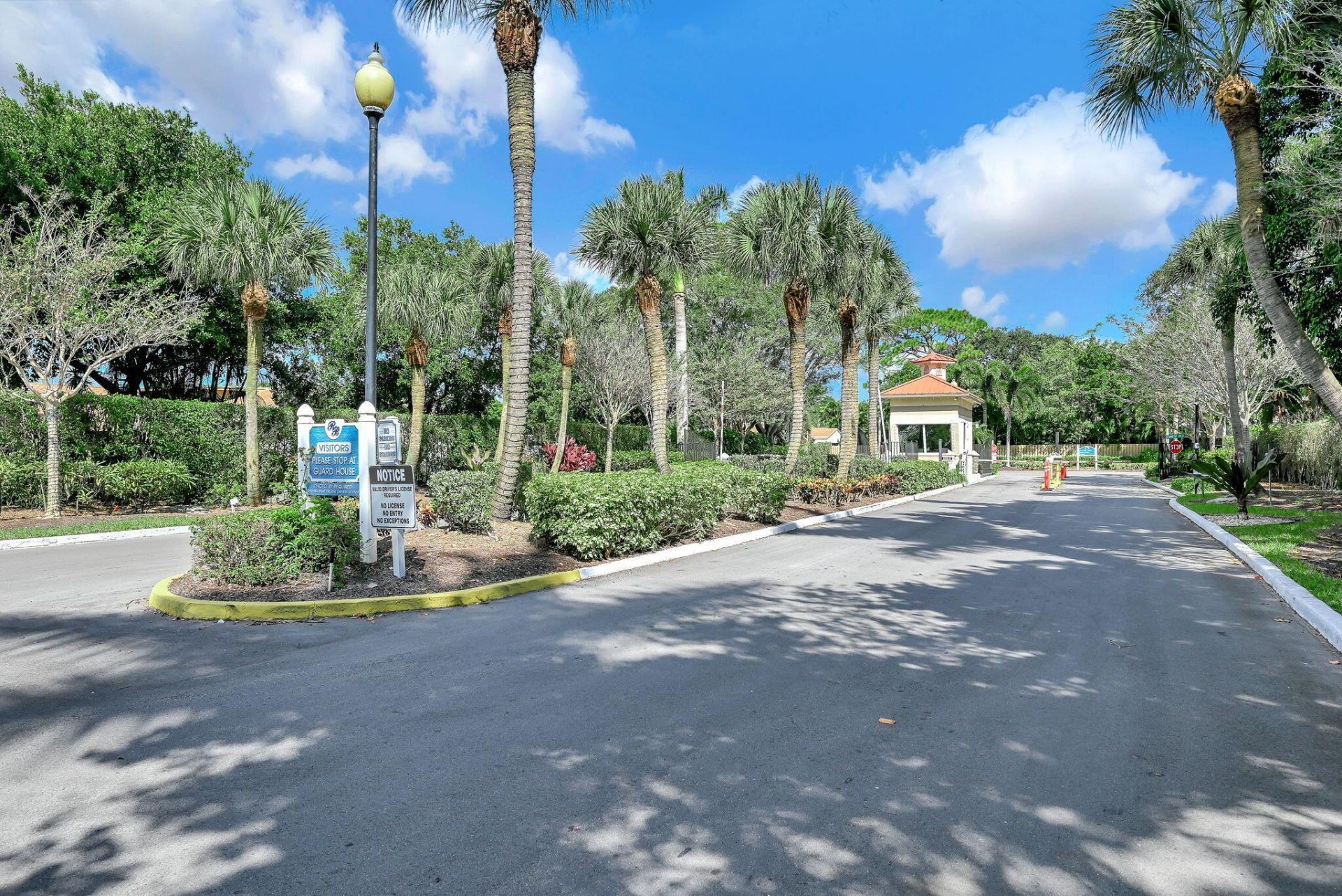 866 NW 25th Avenue, Delray Beach, FL 33445 Photo