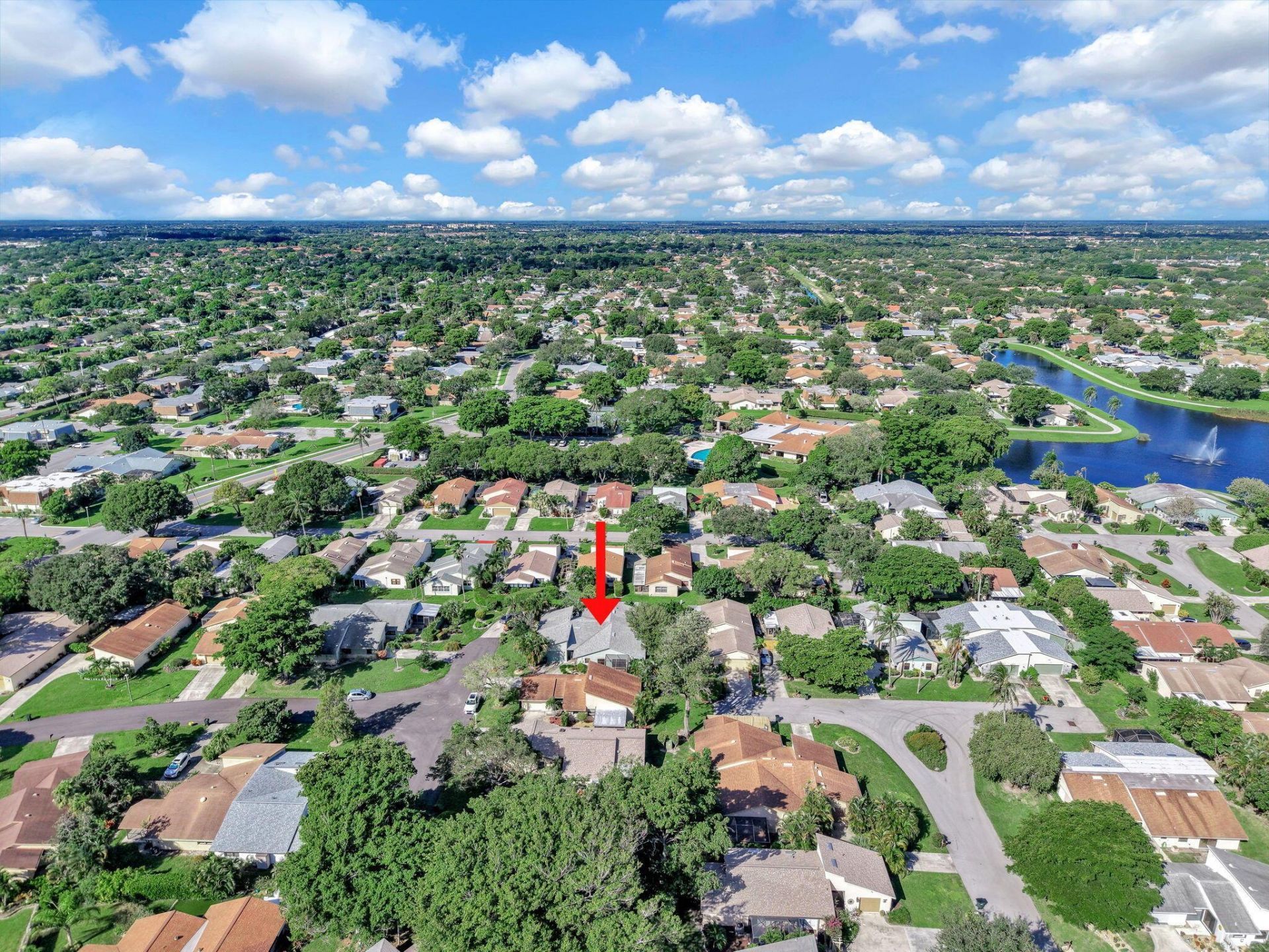 866 NW 25th Avenue, Delray Beach, FL 33445 Photo