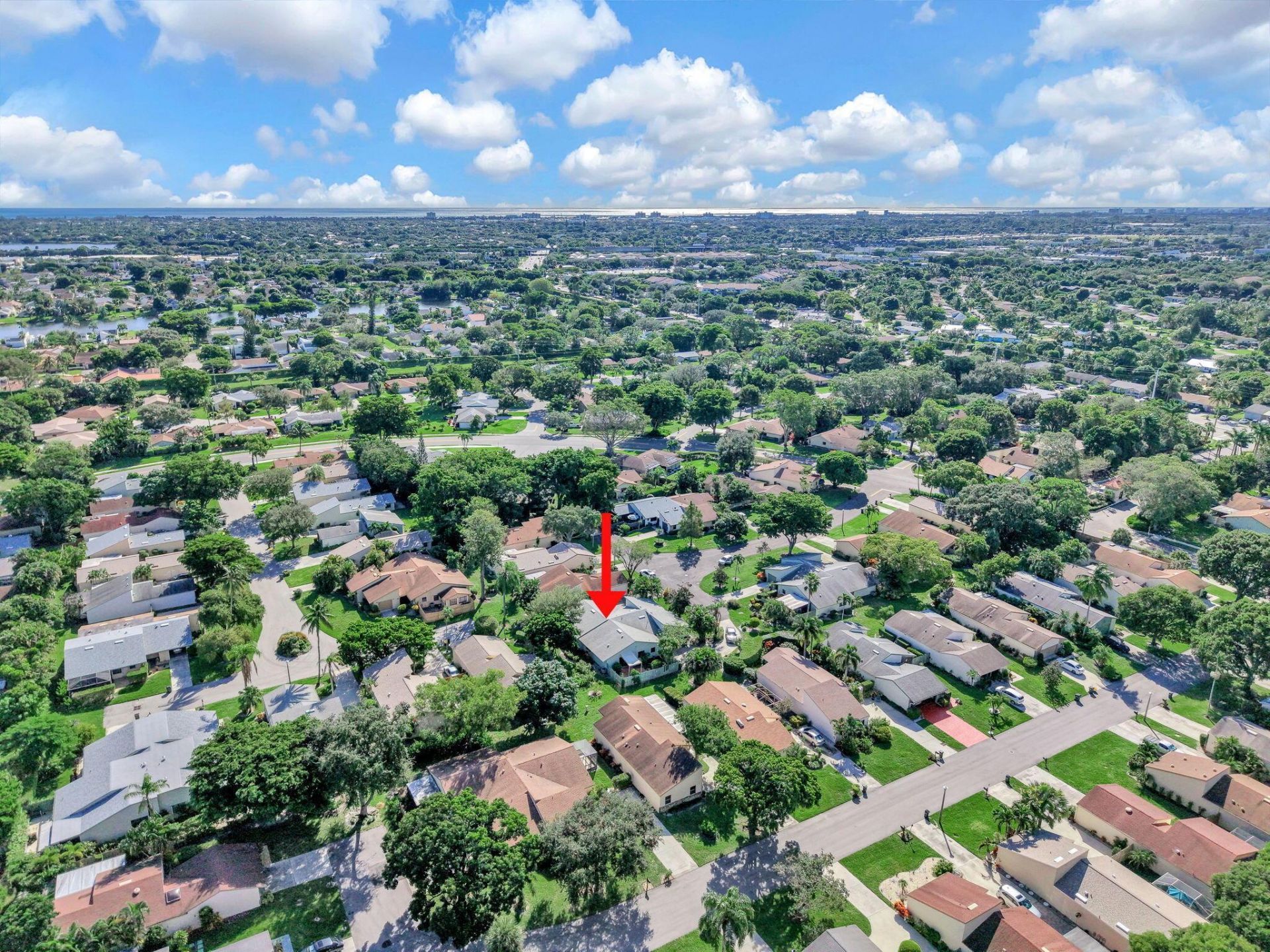 866 NW 25th Avenue, Delray Beach, FL 33445 Photo