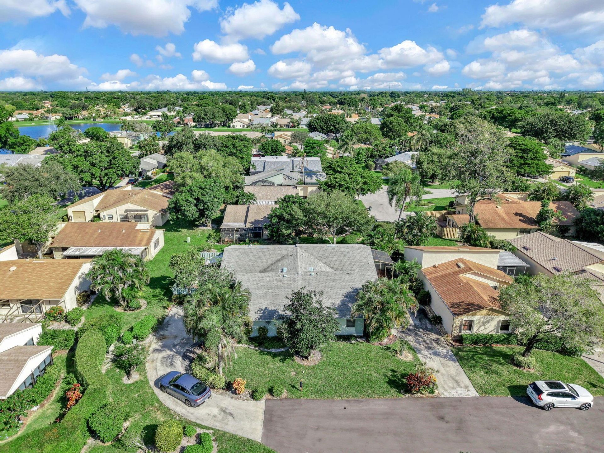 866 NW 25th Avenue, Delray Beach, FL 33445 Photo