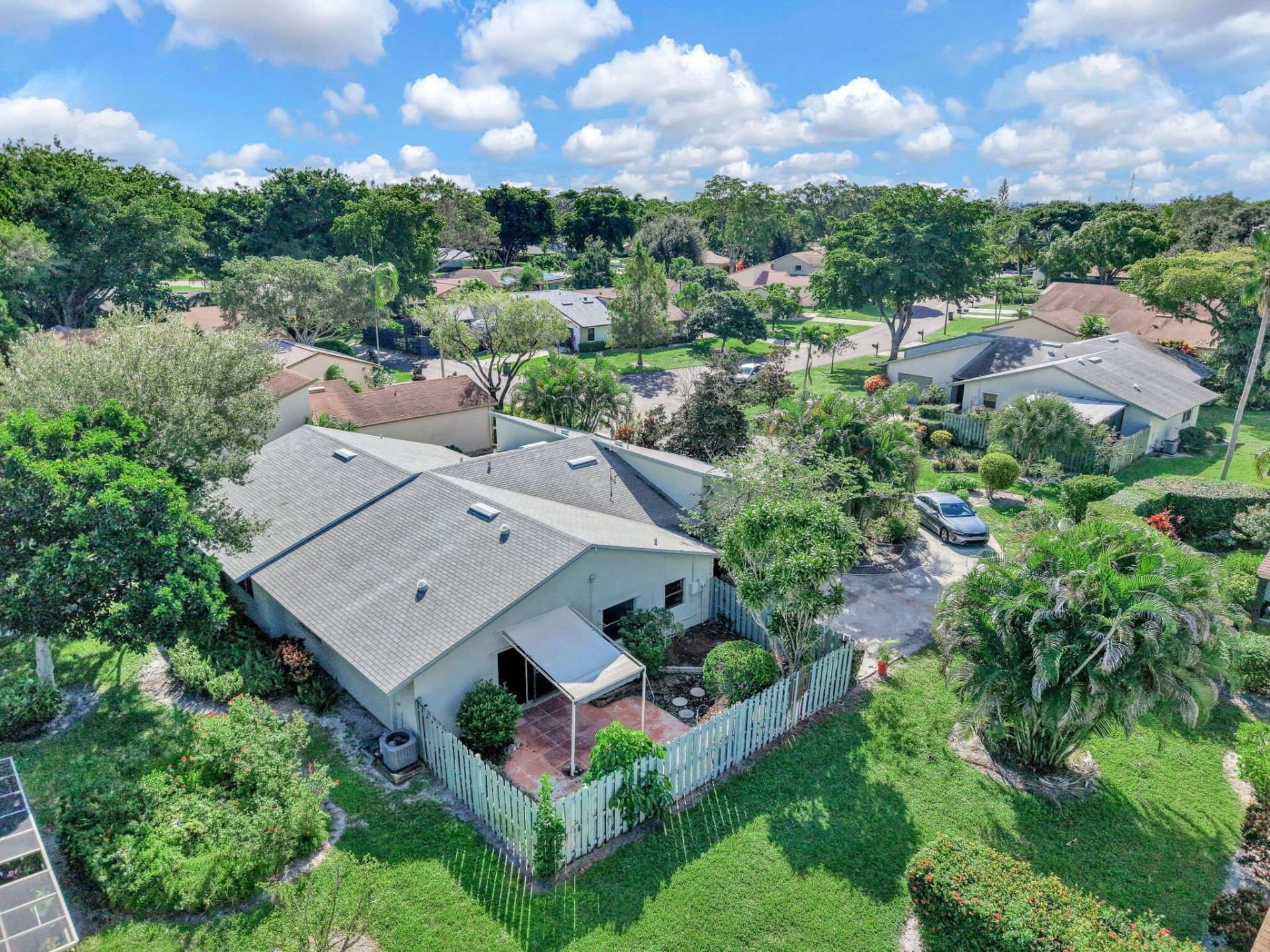 866 NW 25th Avenue, Delray Beach, FL 33445 Photo