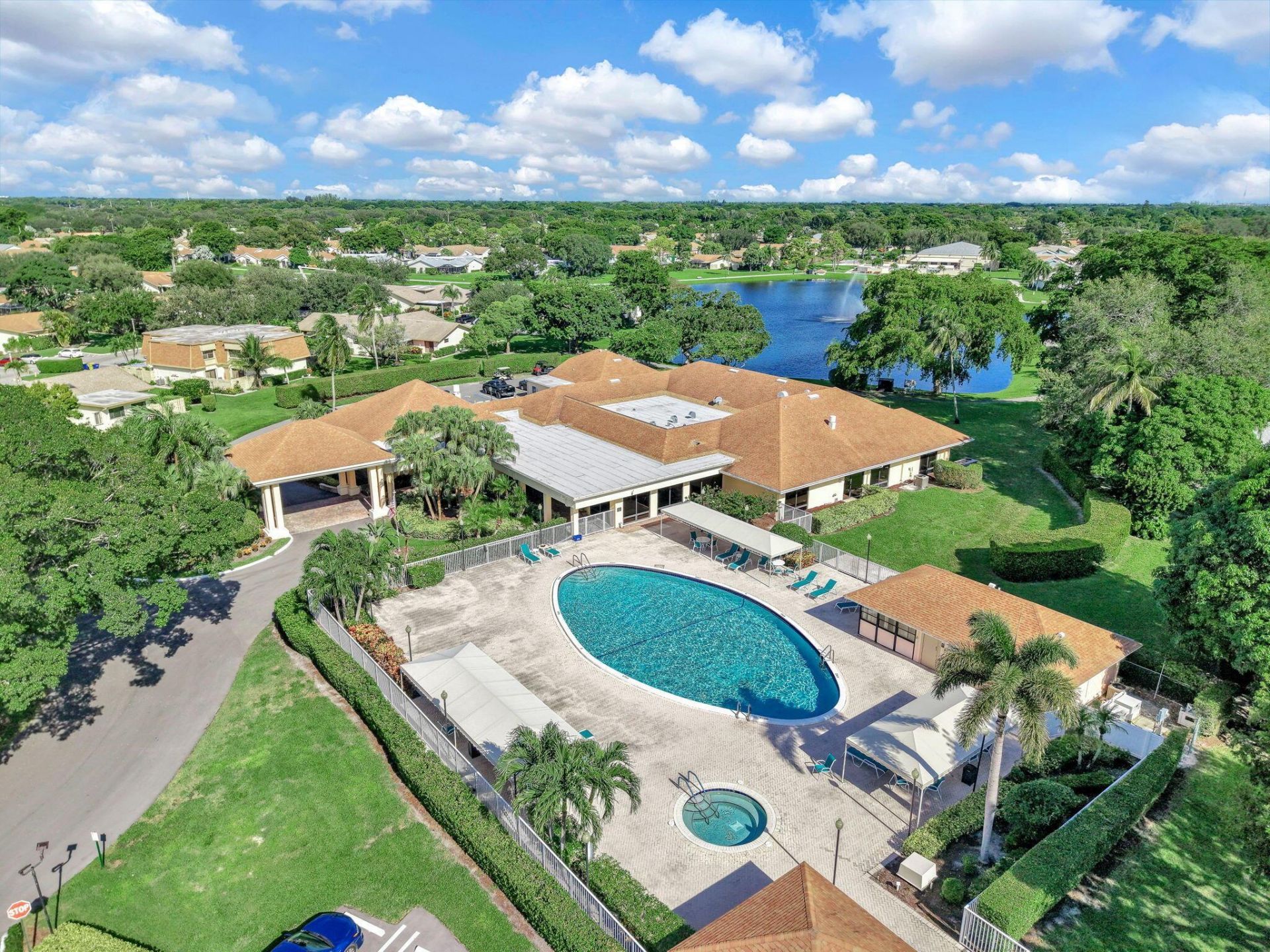 866 NW 25th Avenue, Delray Beach, FL 33445 Photo