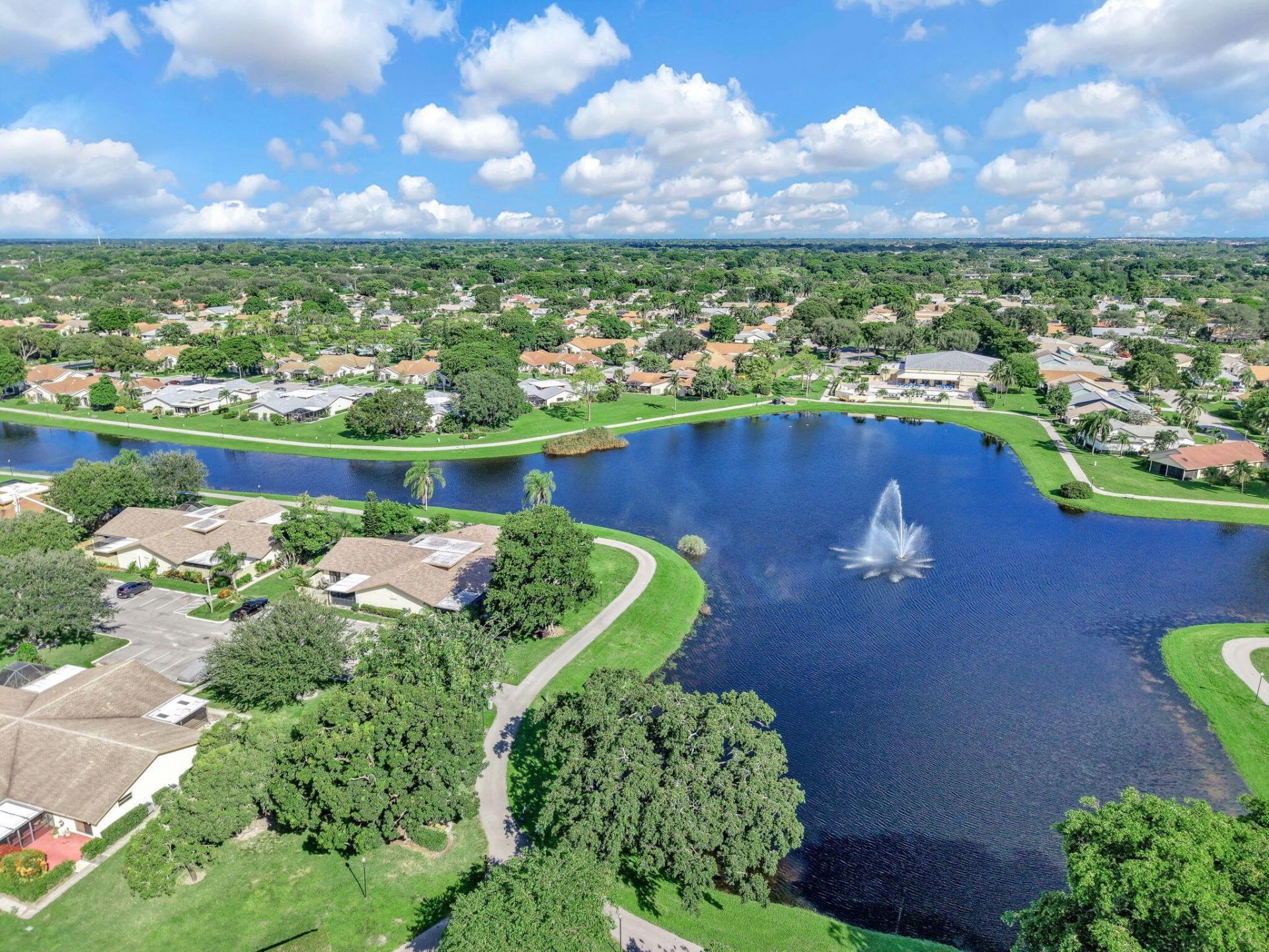 866 NW 25th Avenue, Delray Beach, FL 33445 Photo