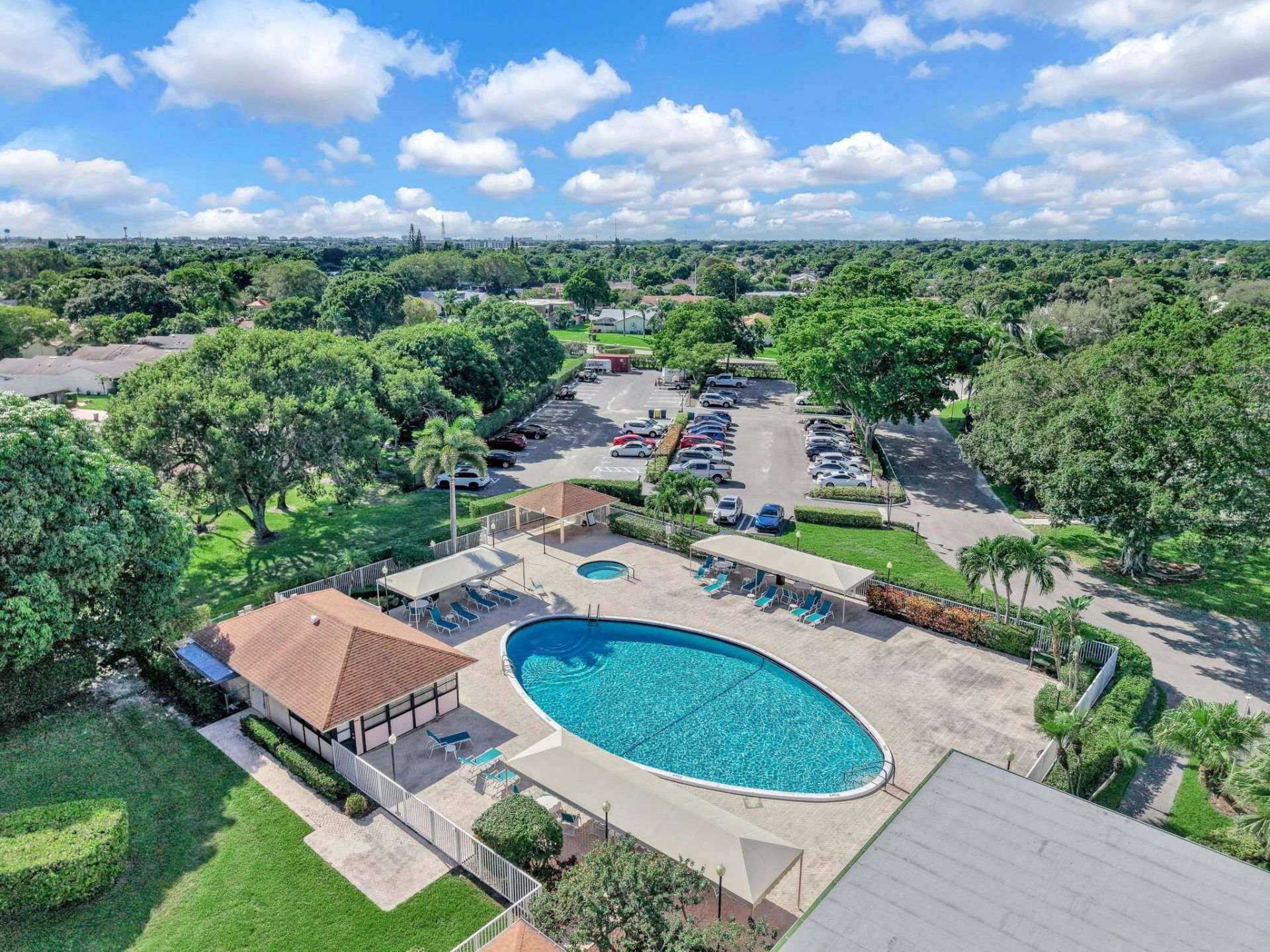 866 NW 25th Avenue, Delray Beach, FL 33445 Photo