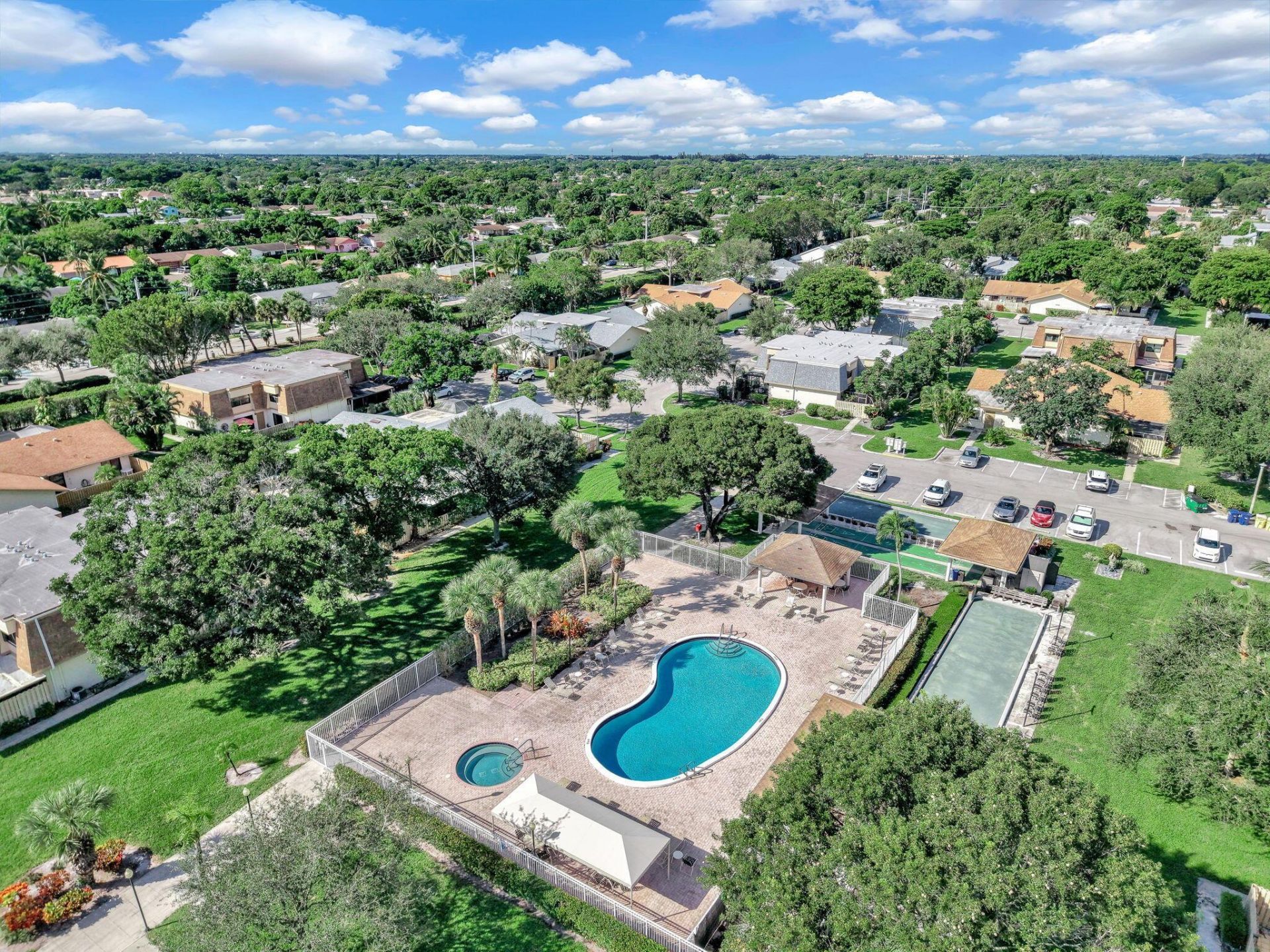 866 NW 25th Avenue, Delray Beach, FL 33445 Photo