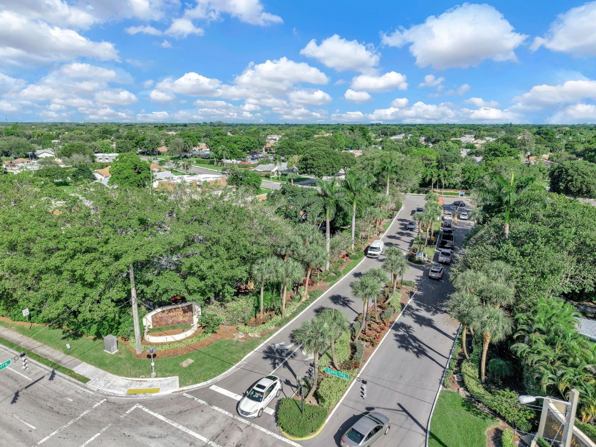 866 NW 25th Avenue, Delray Beach, FL 33445 Photo