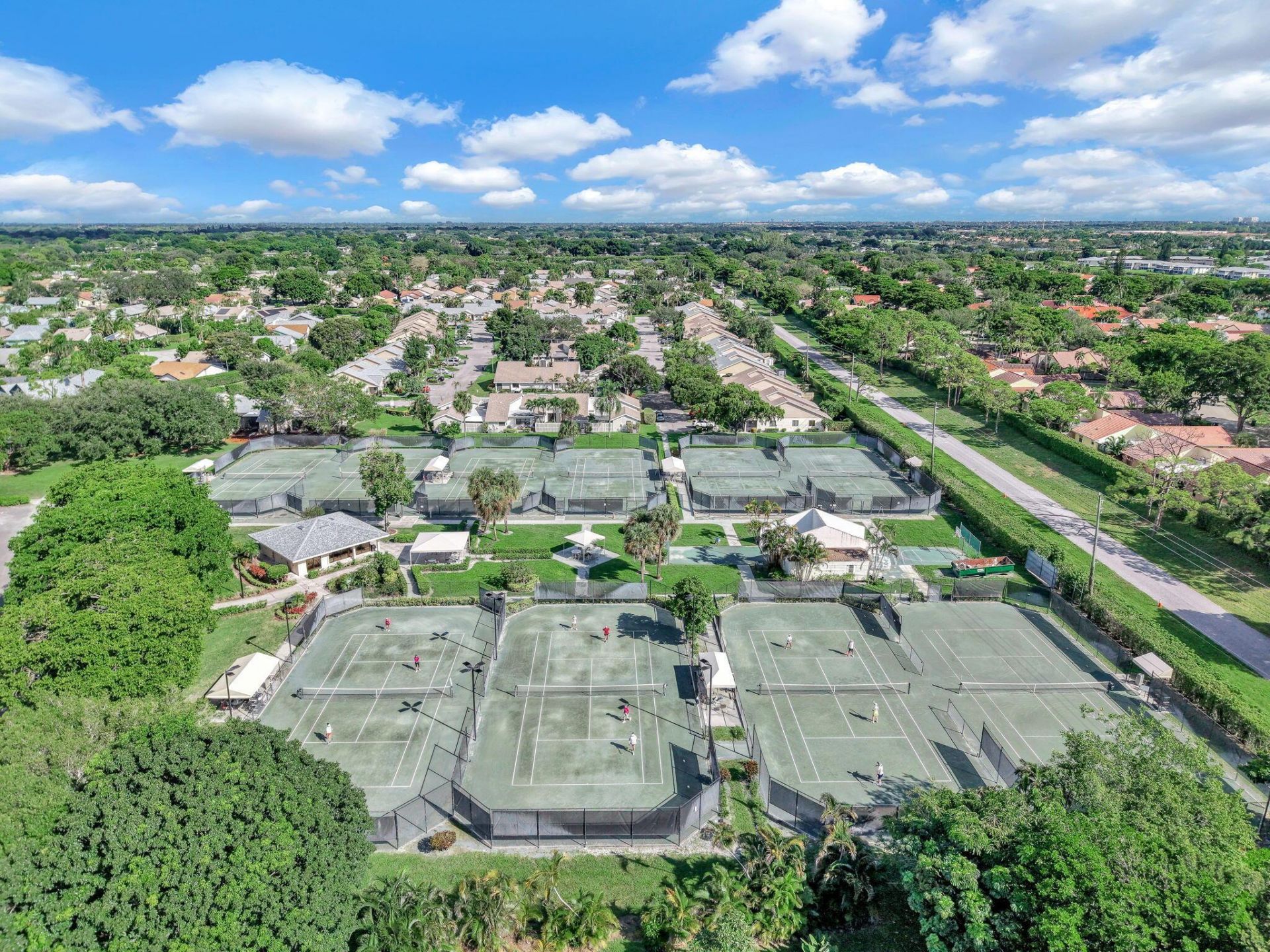 866 NW 25th Avenue, Delray Beach, FL 33445 Photo