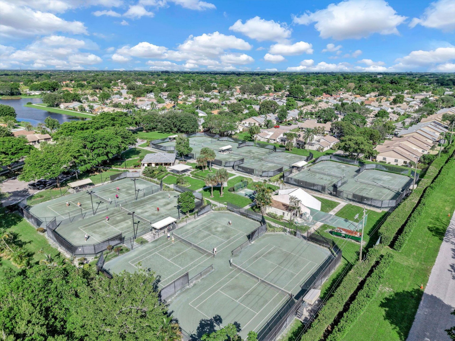 866 NW 25th Avenue, Delray Beach, FL 33445 Photo