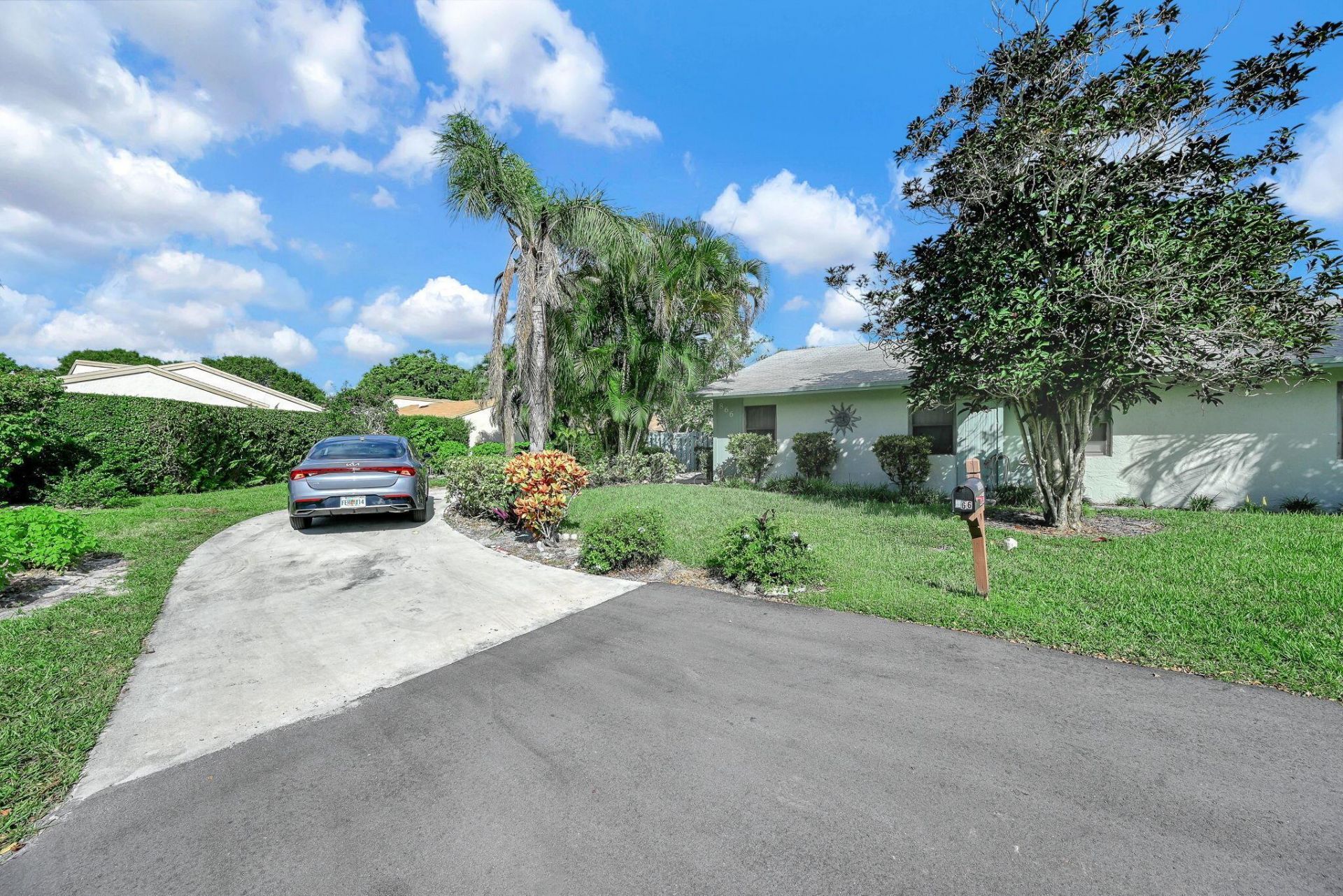 866 NW 25th Avenue, Delray Beach, FL 33445 Photo