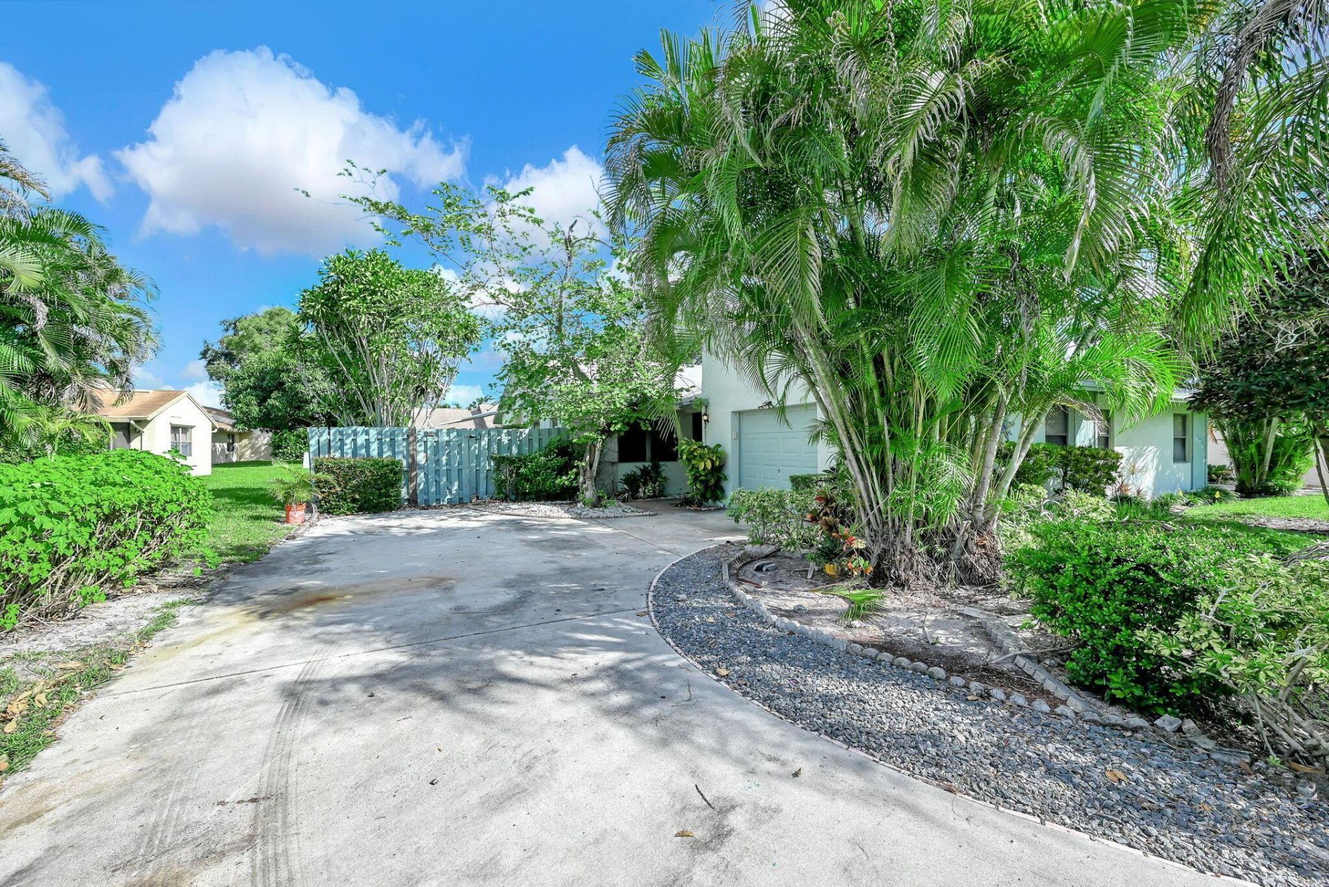 866 NW 25th Avenue, Delray Beach, FL 33445 Photo