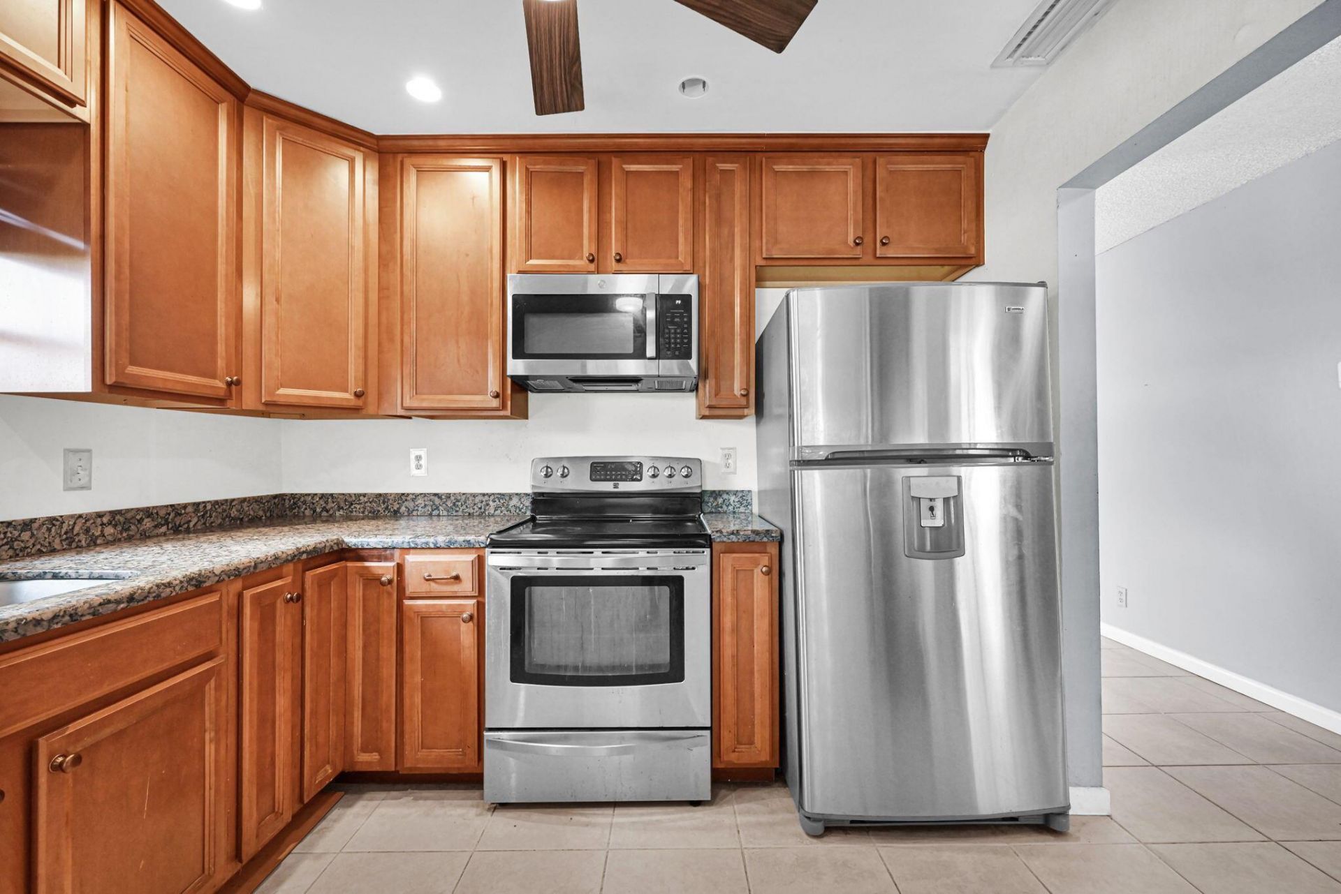 866 NW 25th Avenue, Delray Beach, FL 33445 Photo