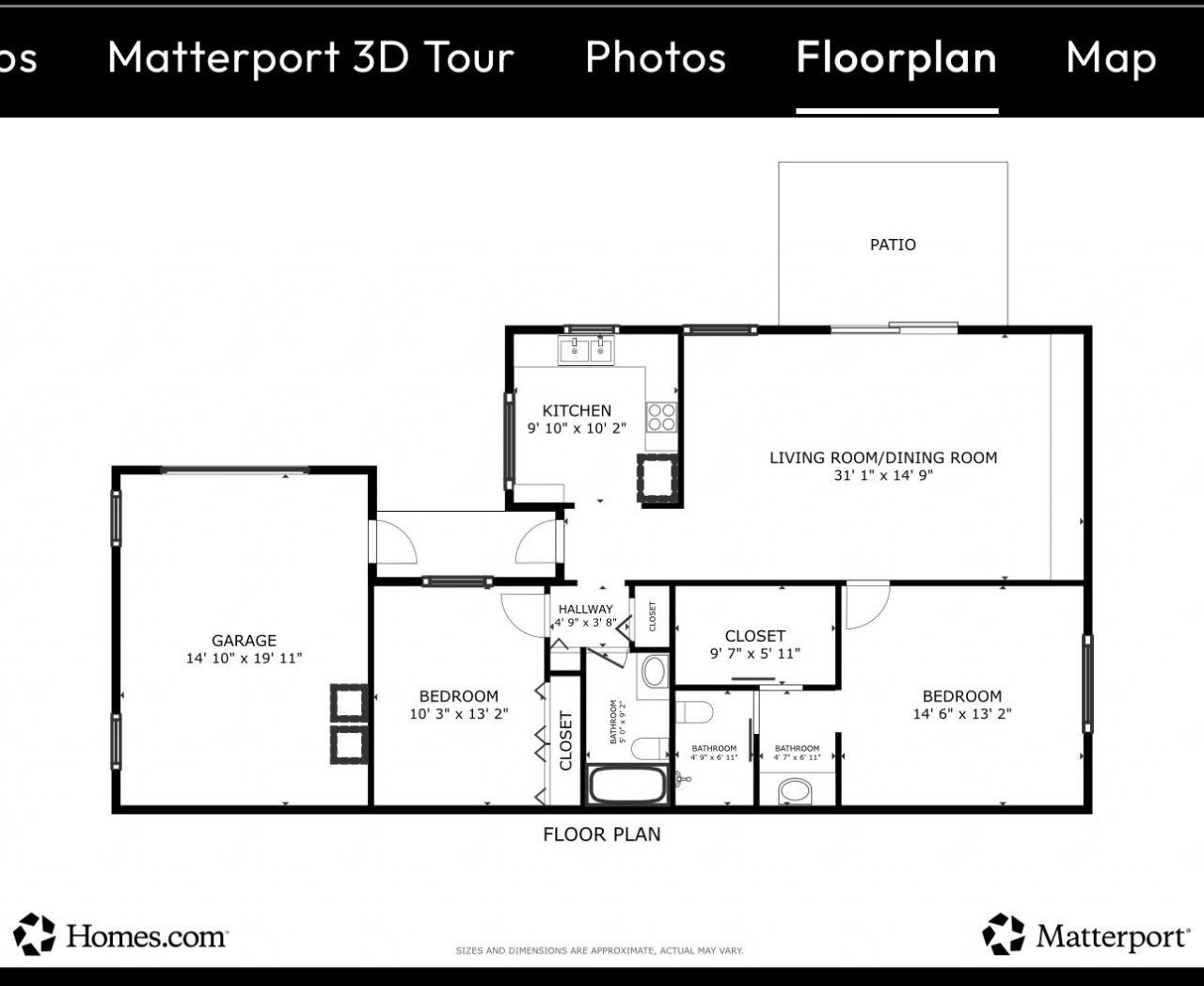 866 NW 25th Avenue, Delray Beach, FL 33445 Photo