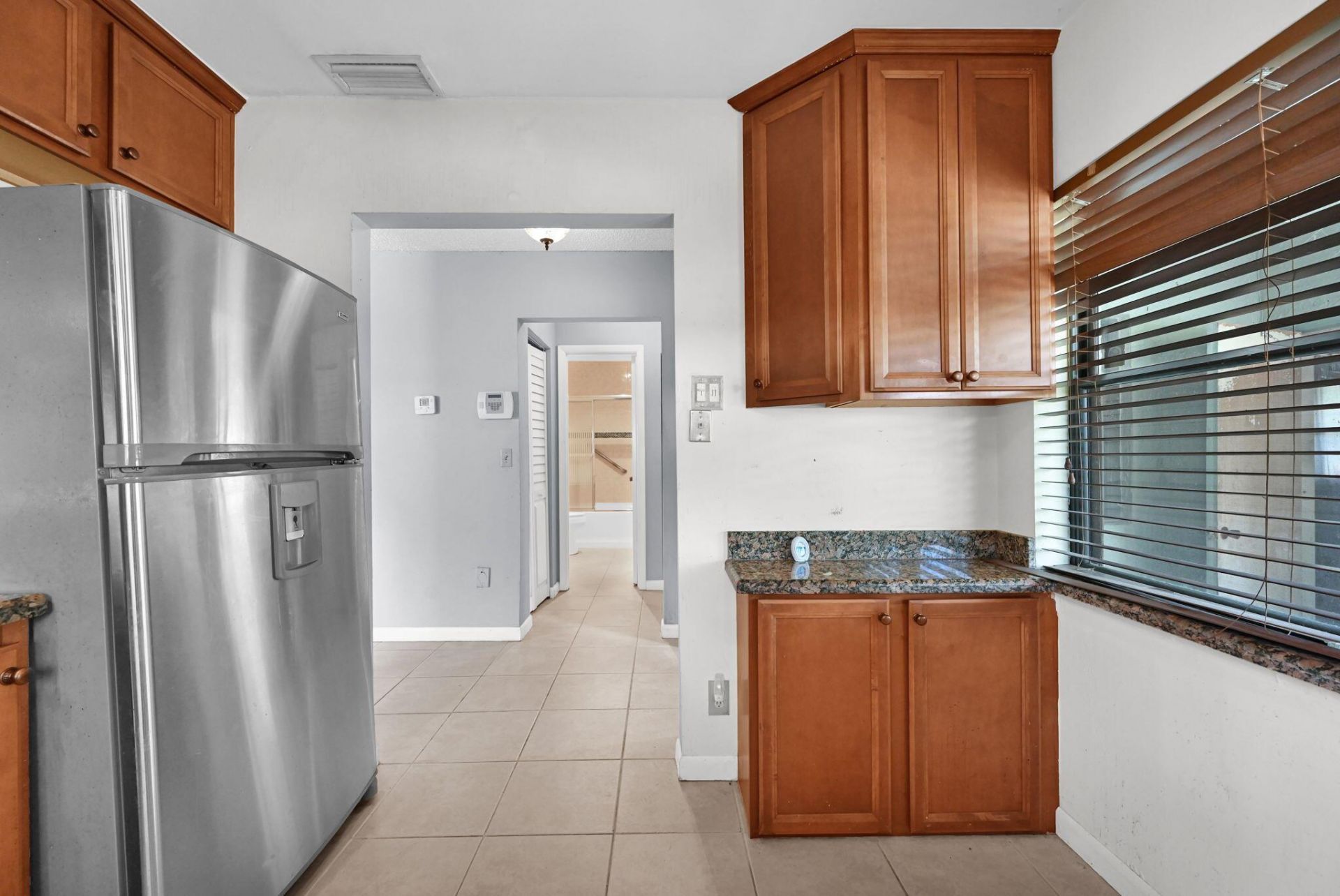 866 NW 25th Avenue, Delray Beach, FL 33445 Photo